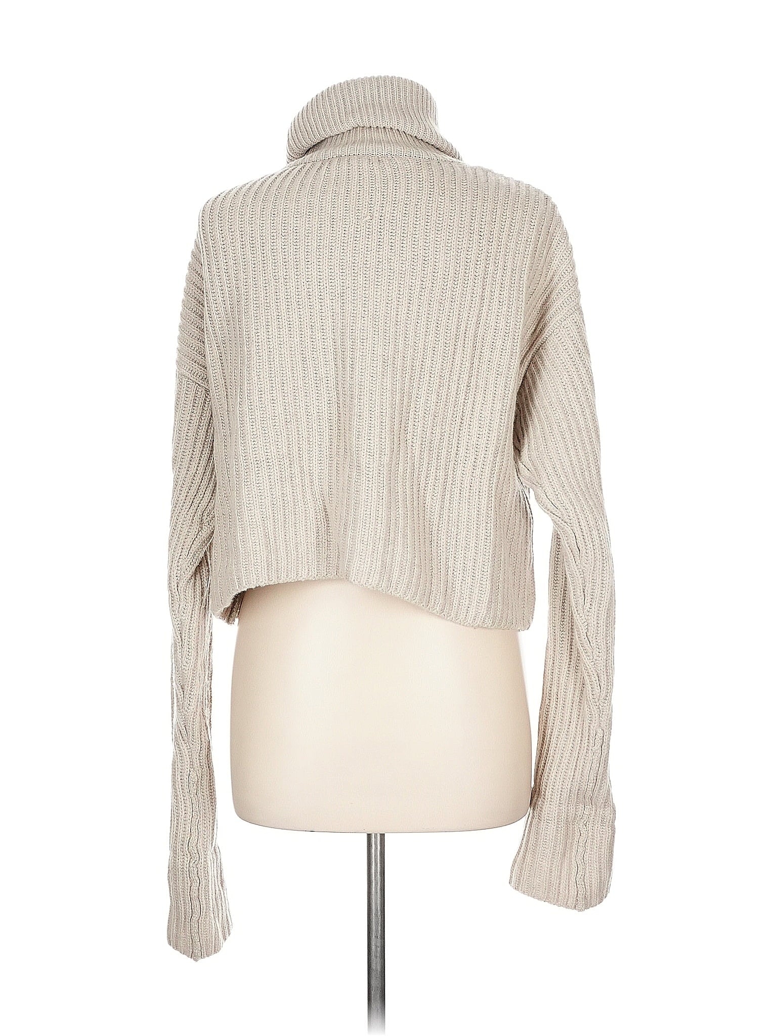 2 size - L