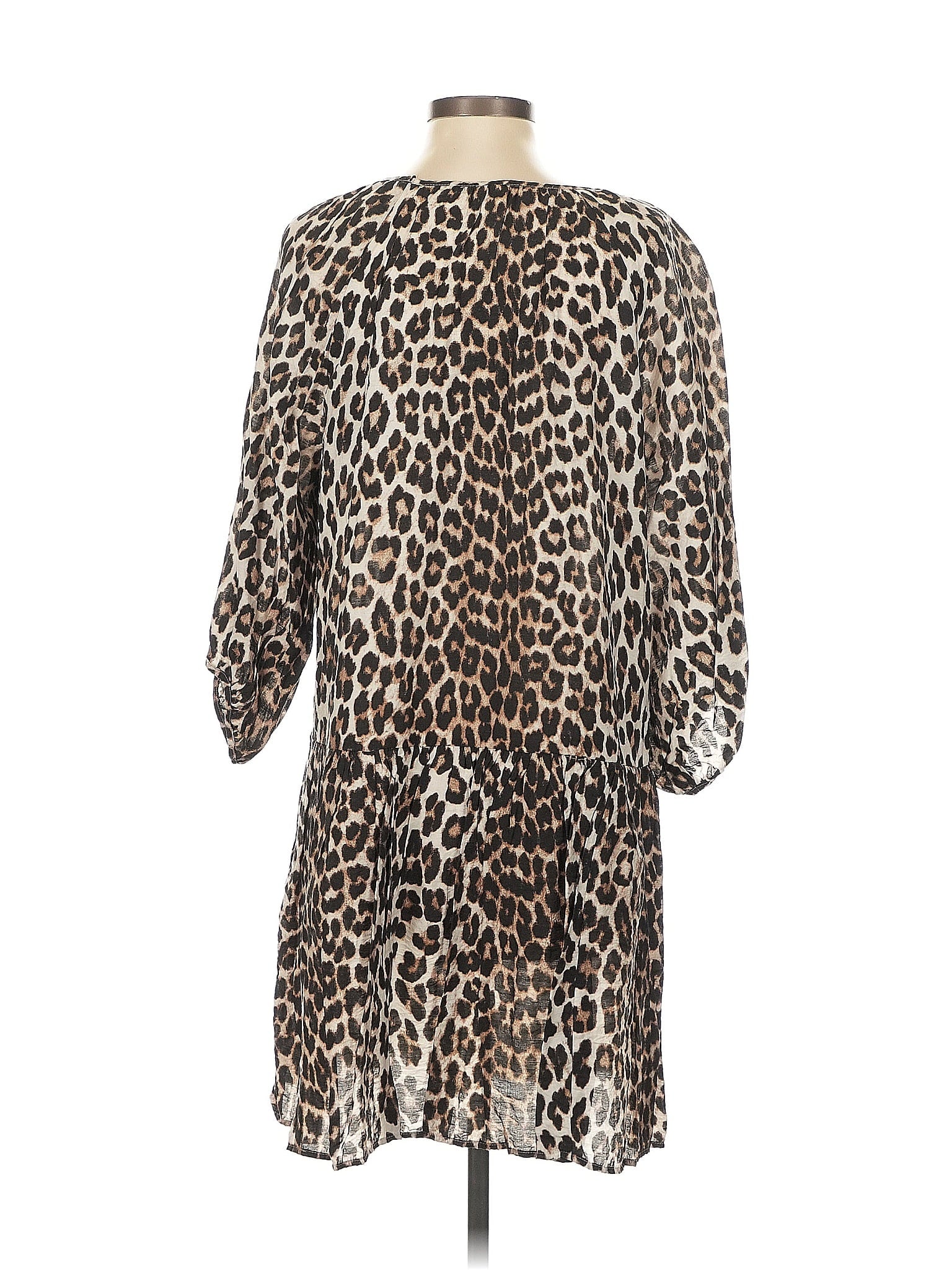 2 size - XS
