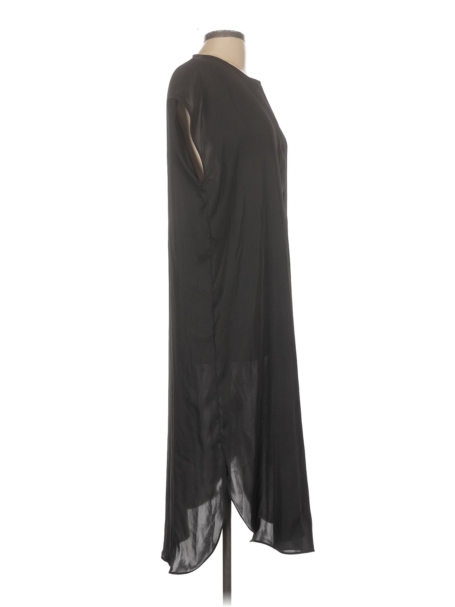 3 size - 12