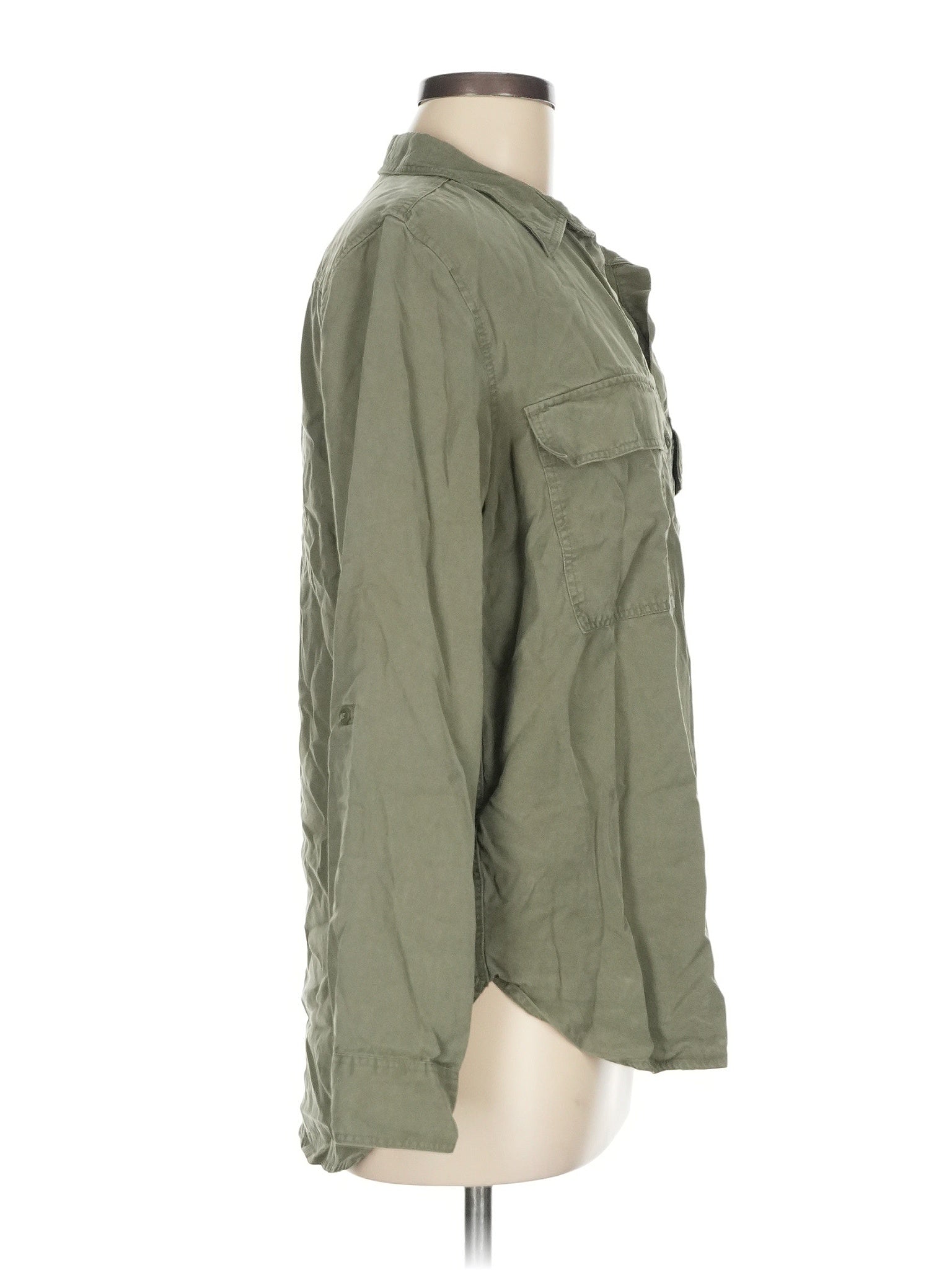 3 size - M