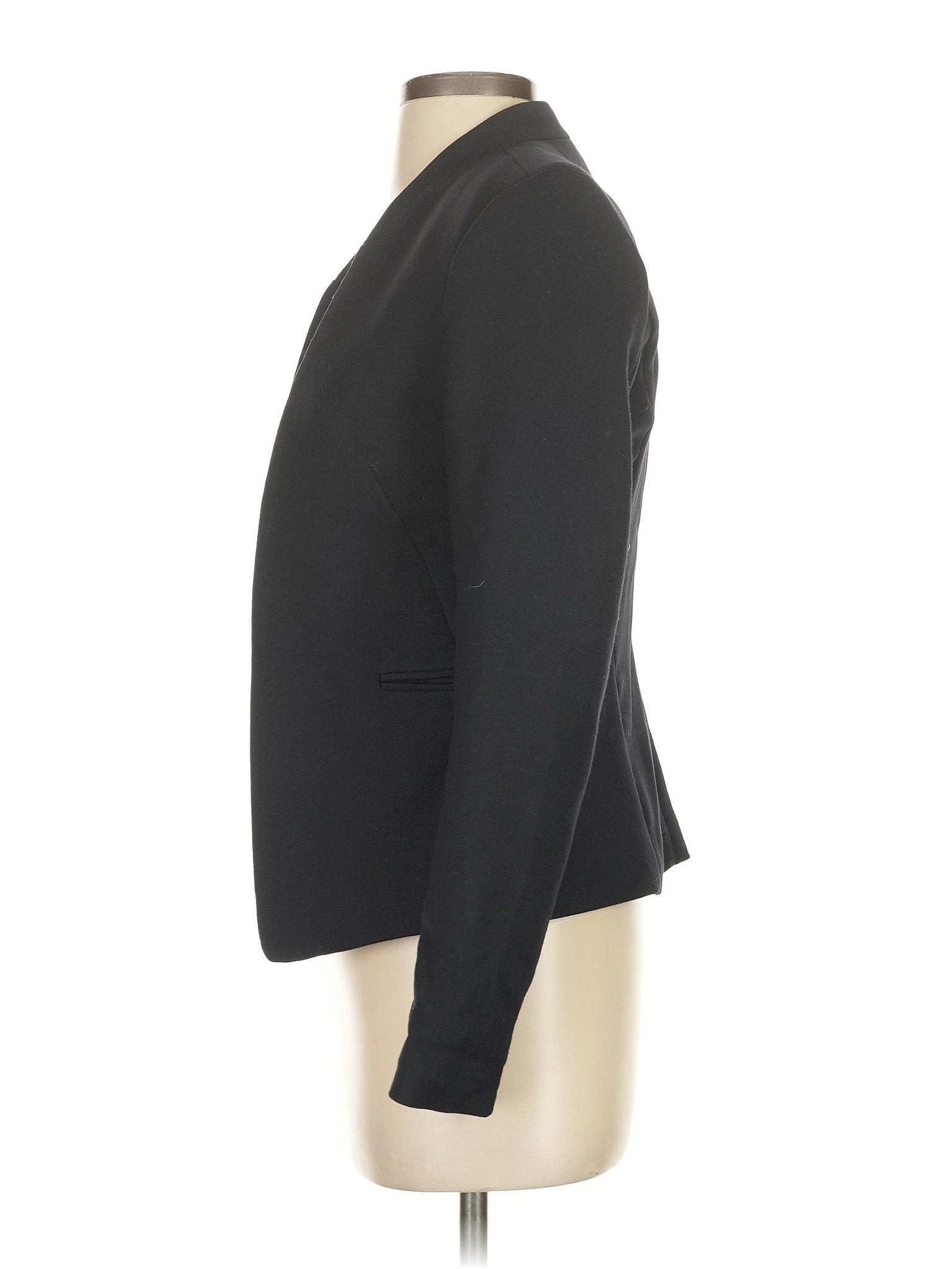 4 size - 2