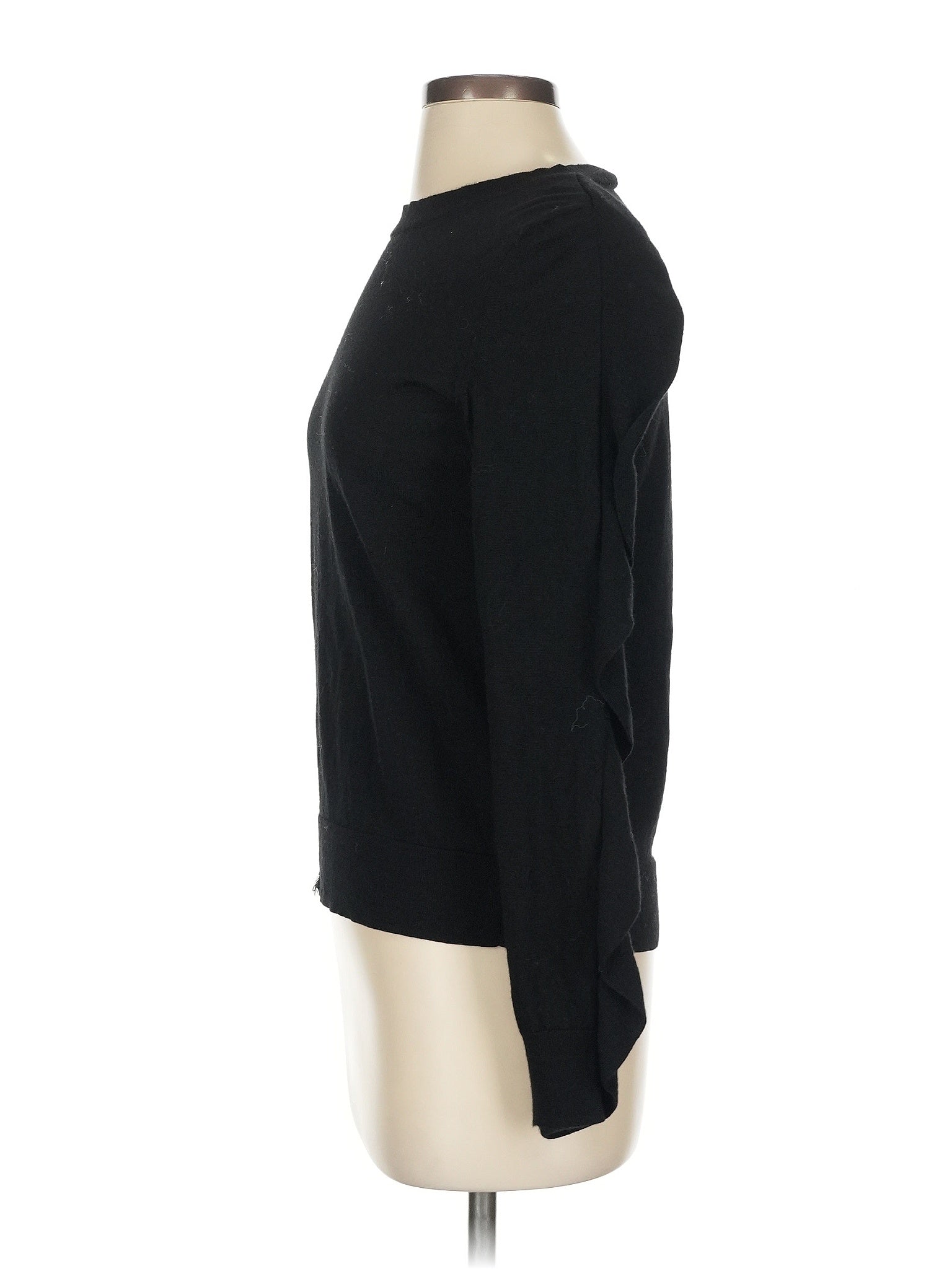4 size - XS