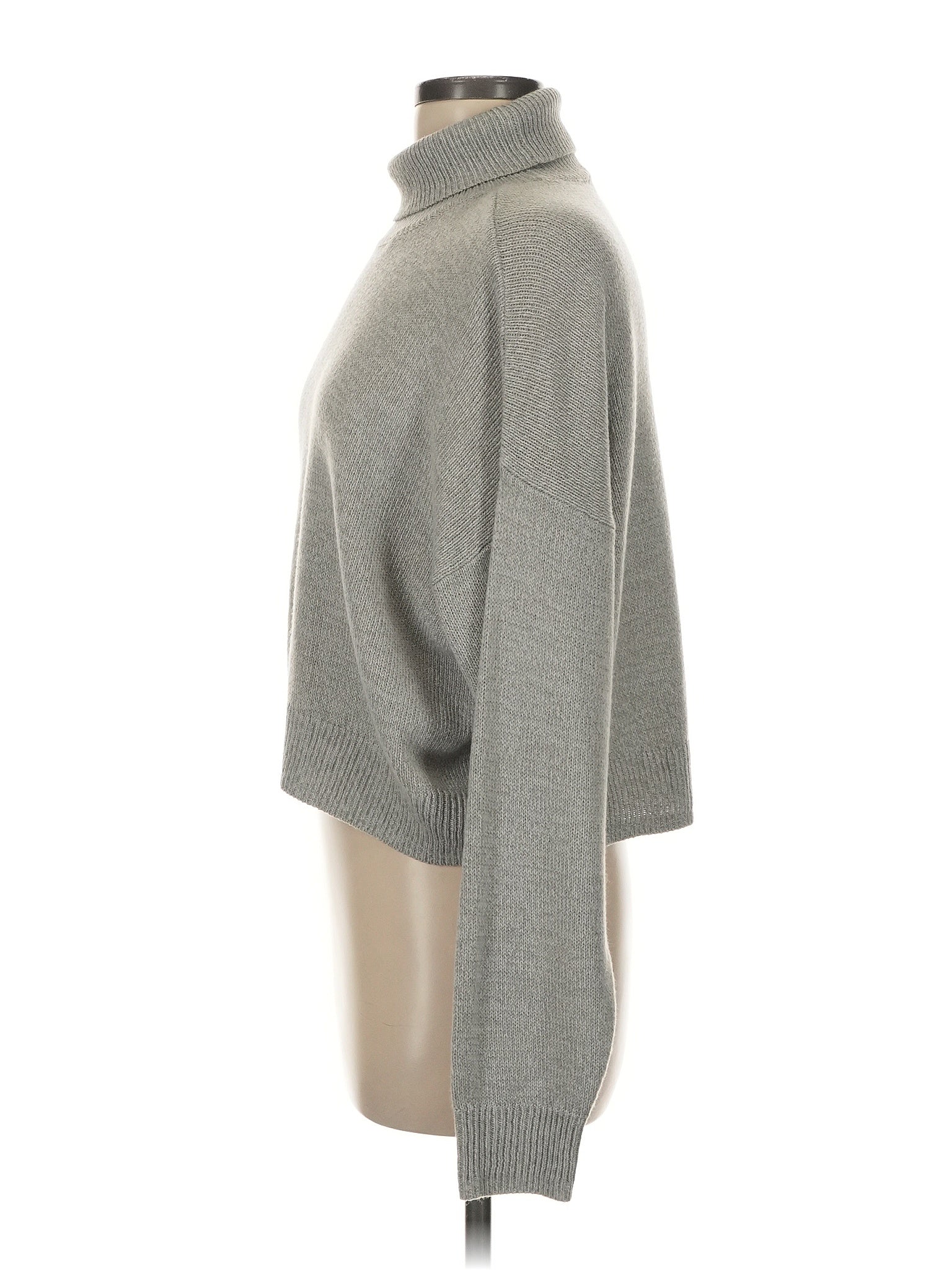 4 size - M