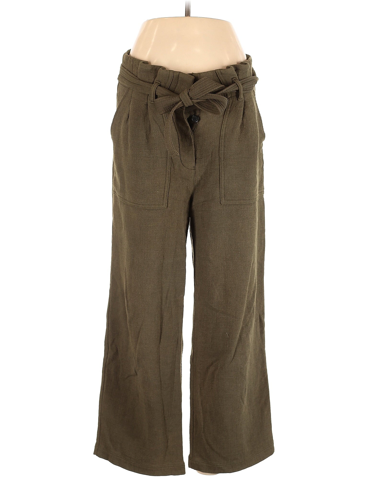 1 size - 4