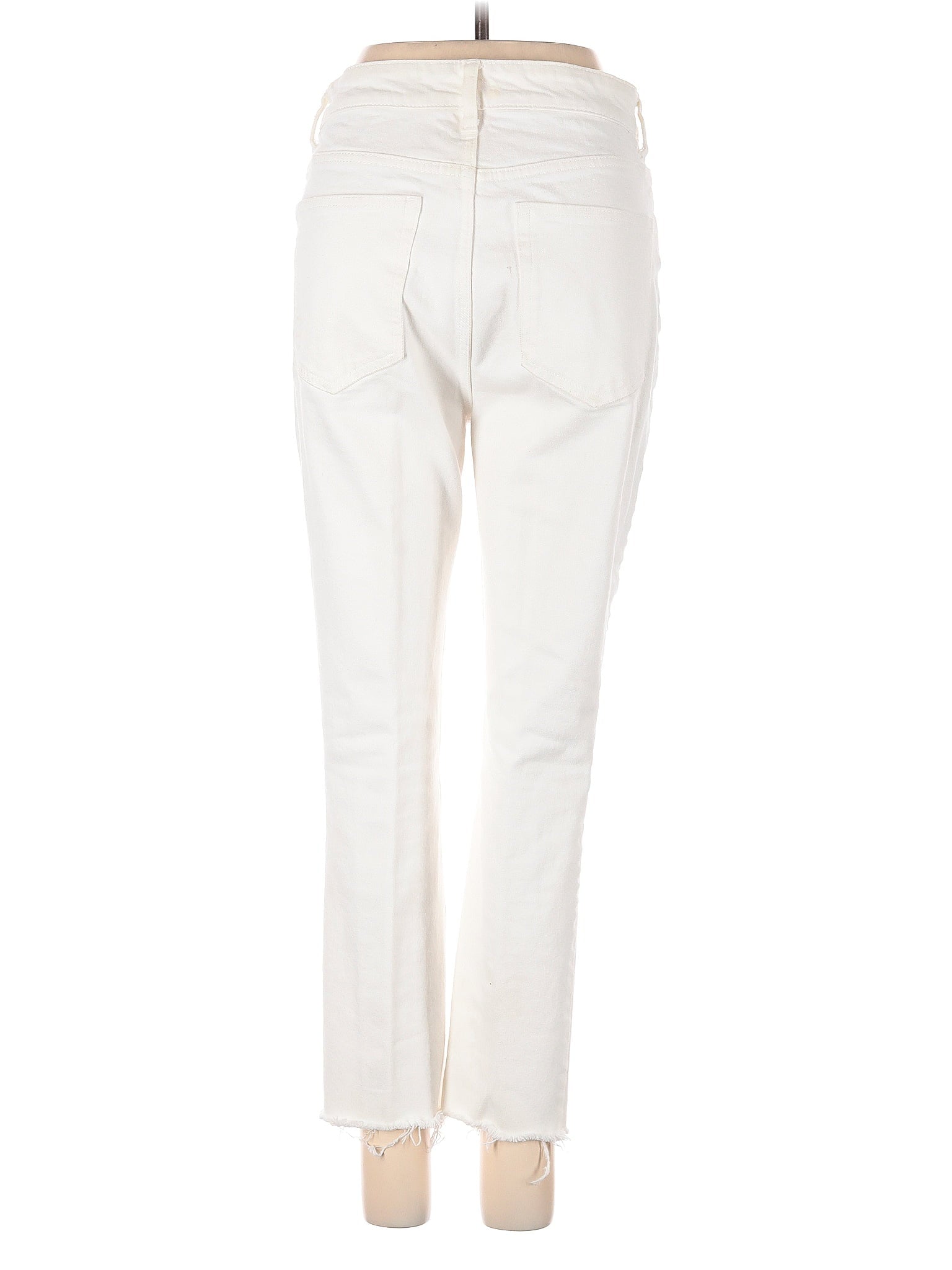 2 size - 6