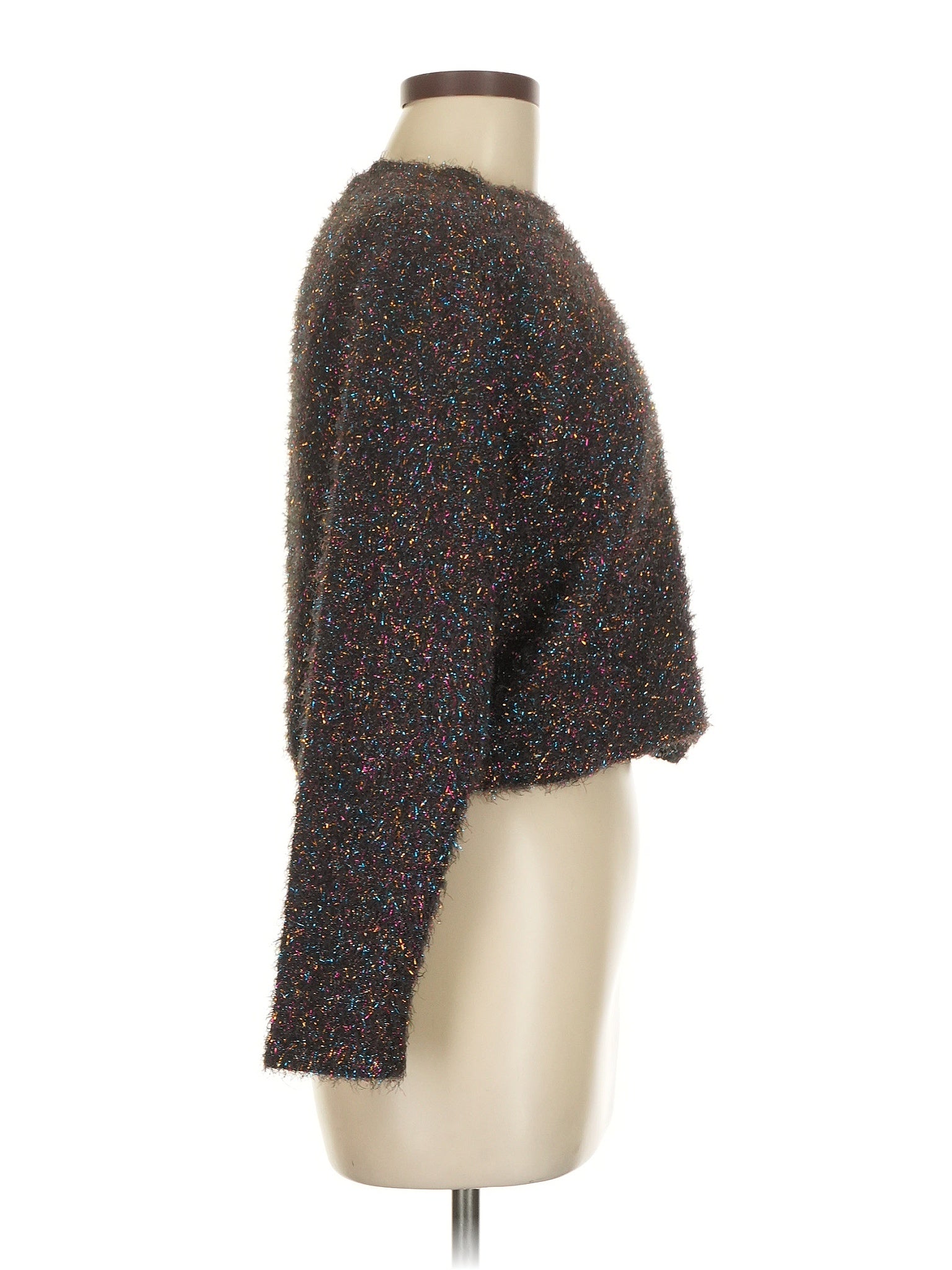 3 size - M
