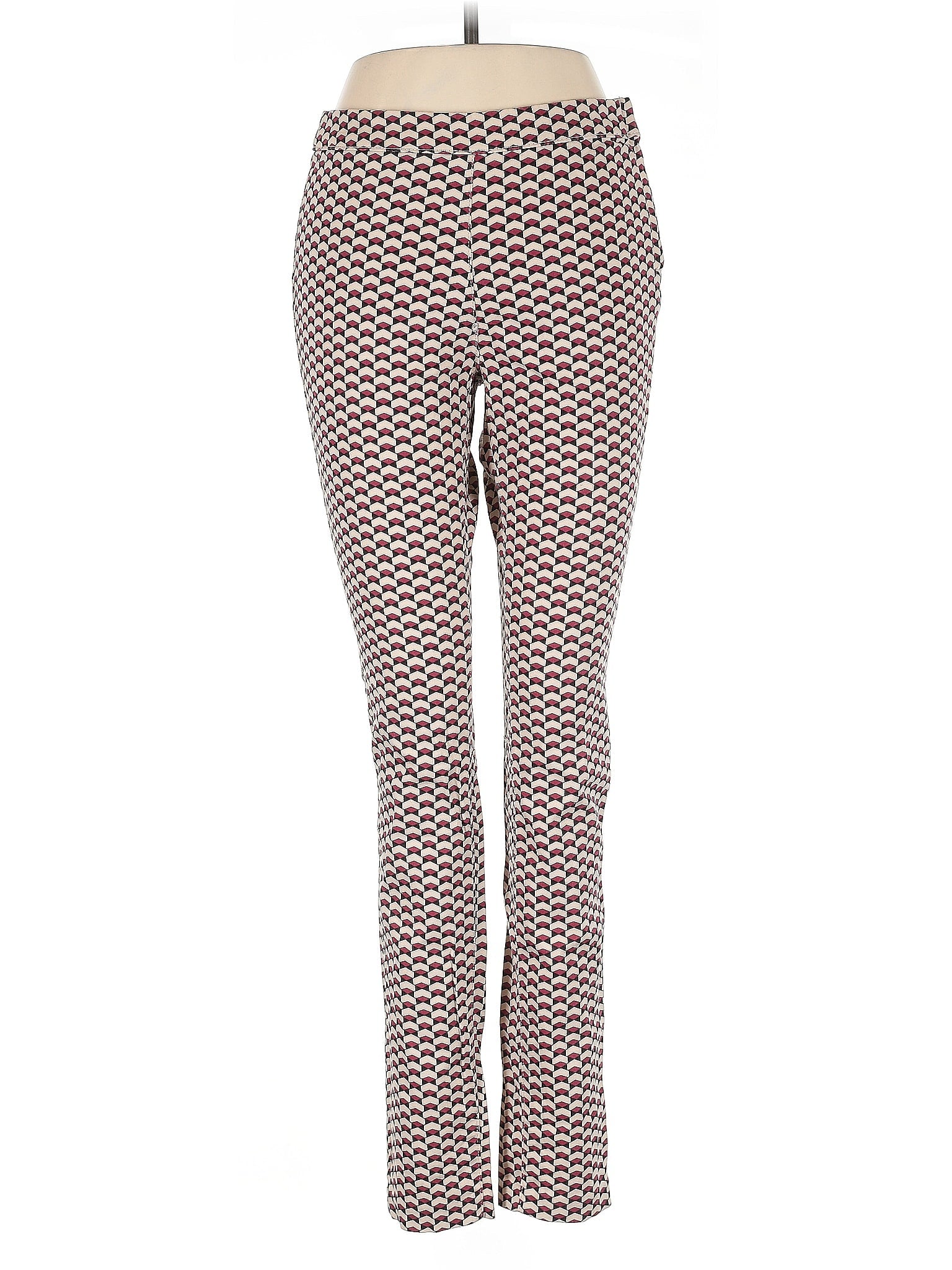 1 size - 6