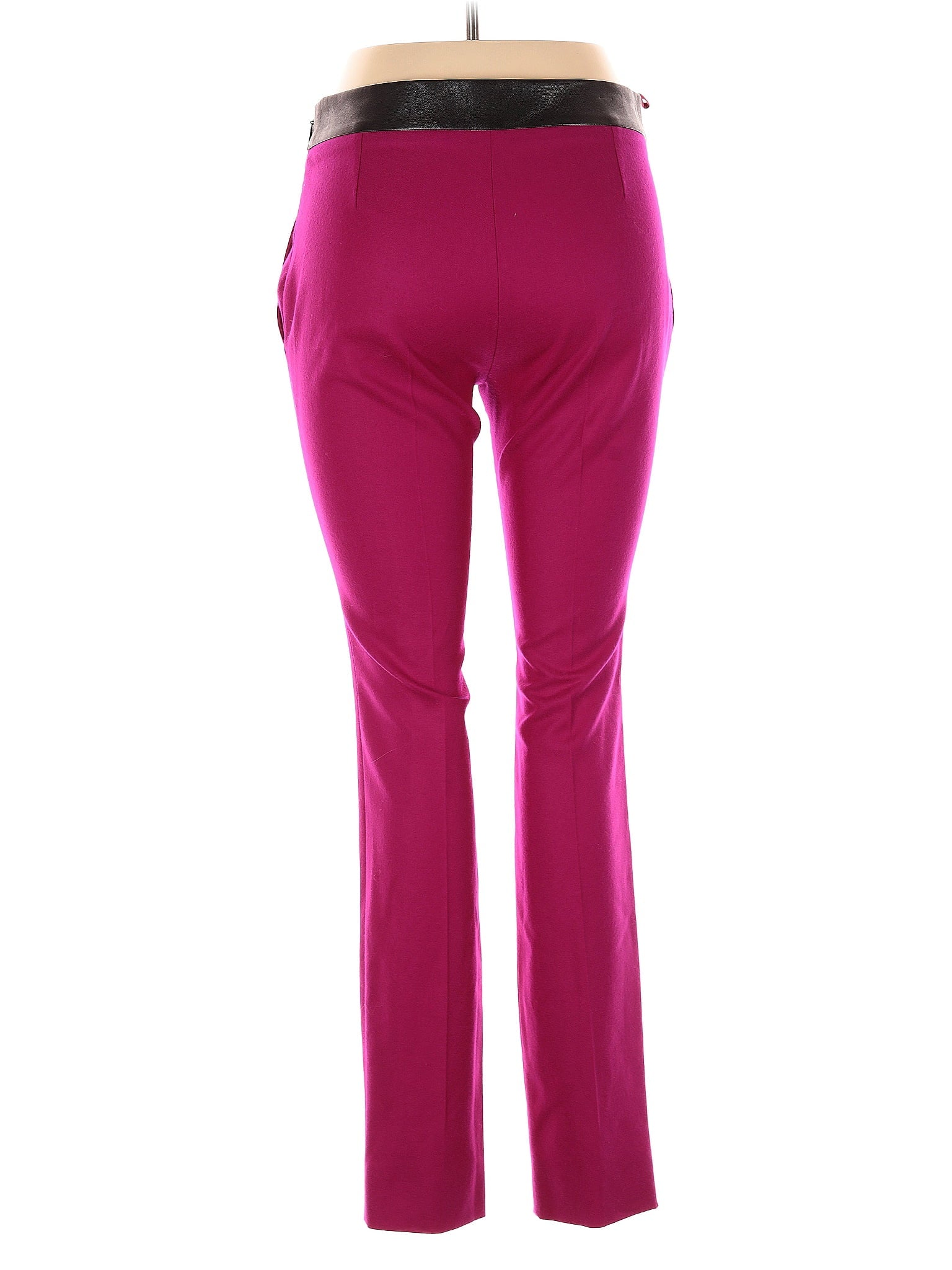 2 size - 42 (IT)