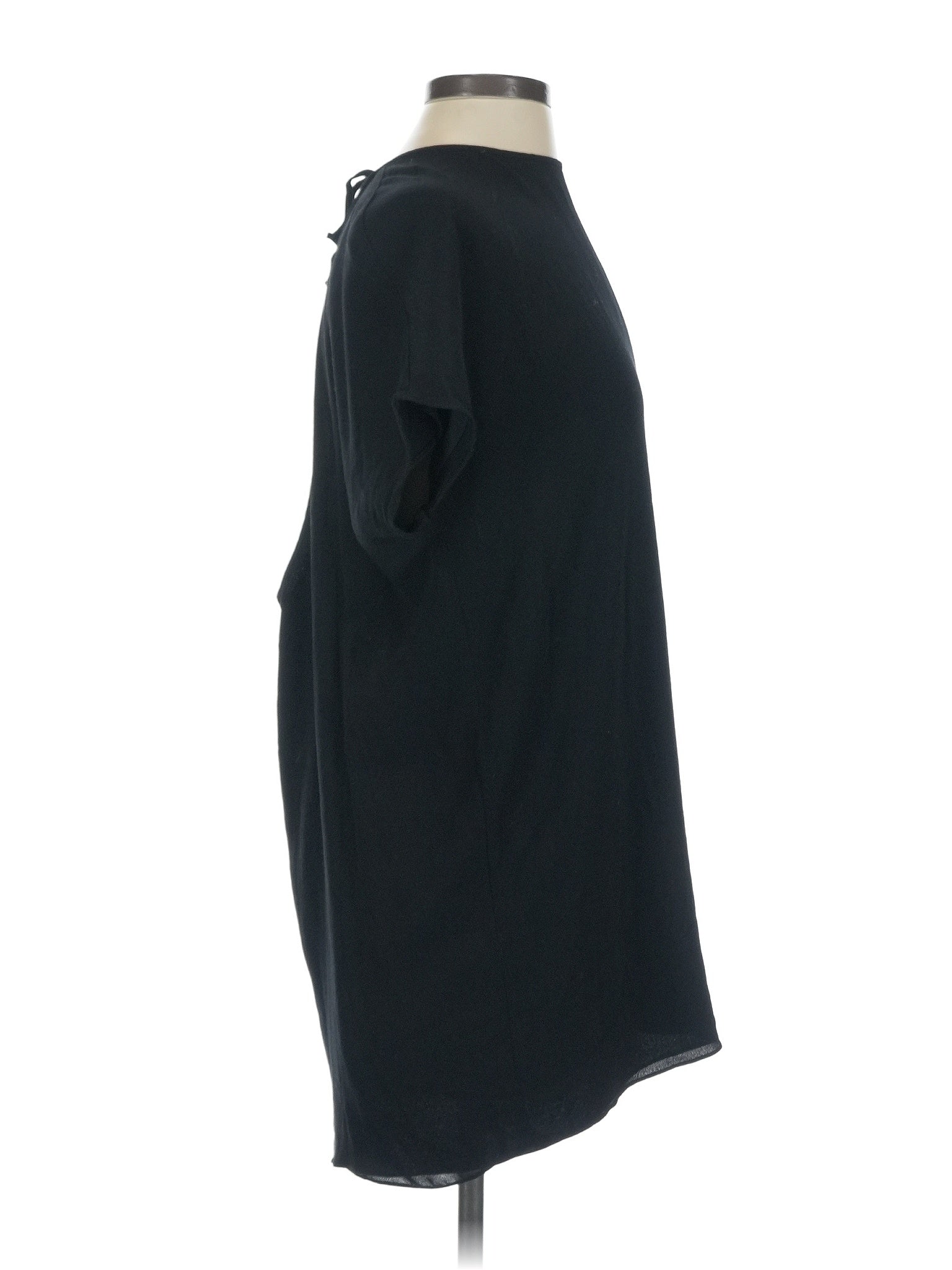 3 size - XS