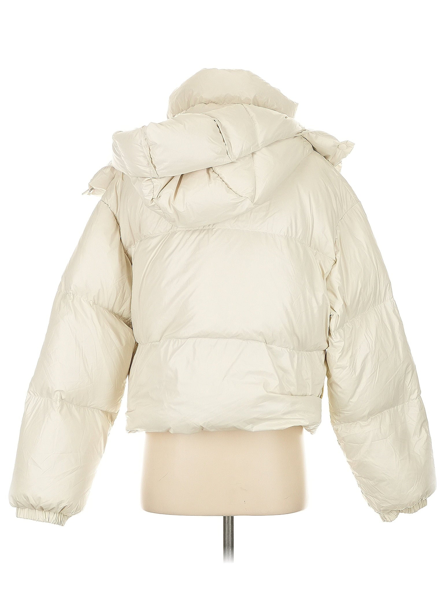 2 size - S