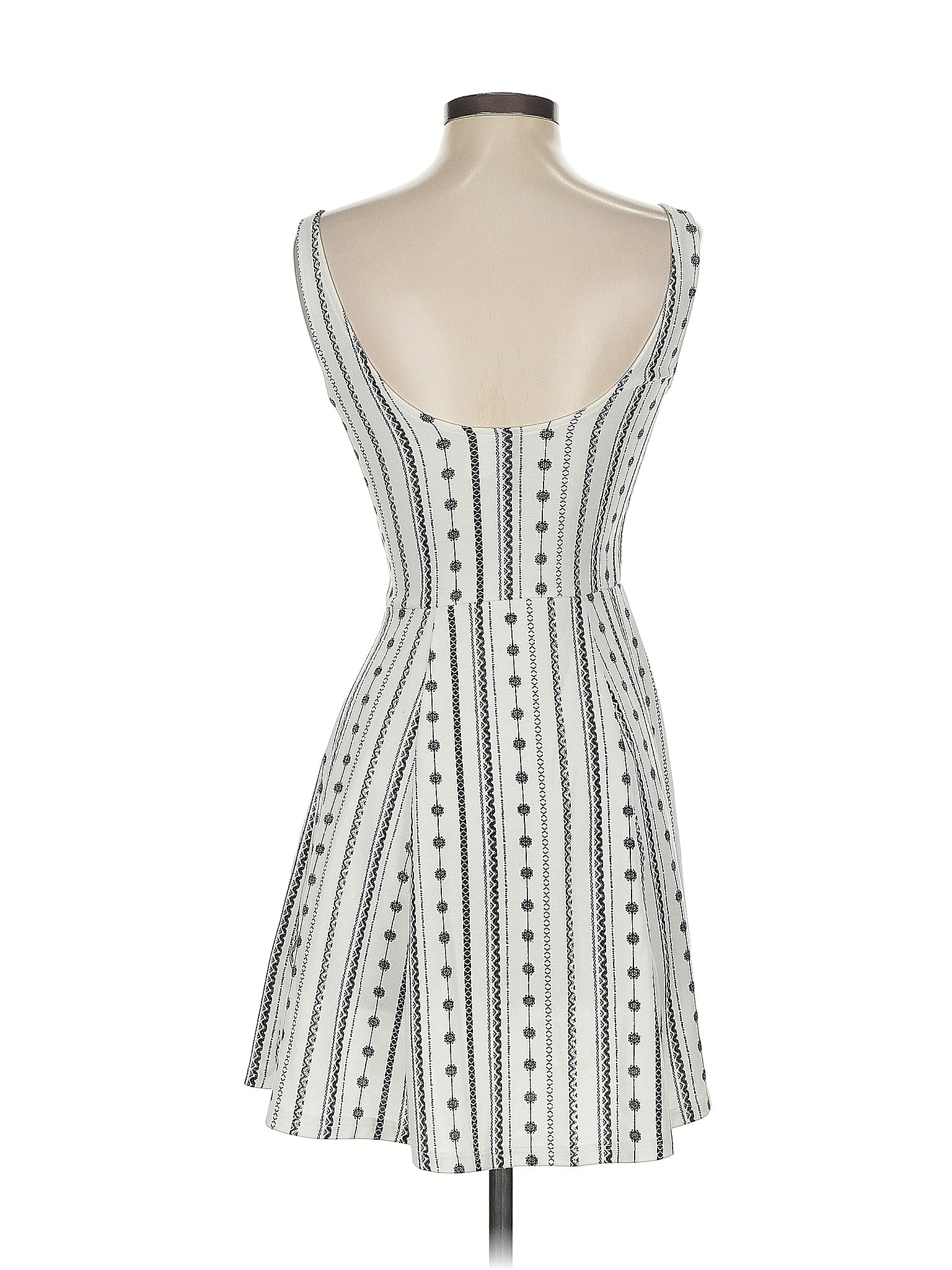 2 size - 4