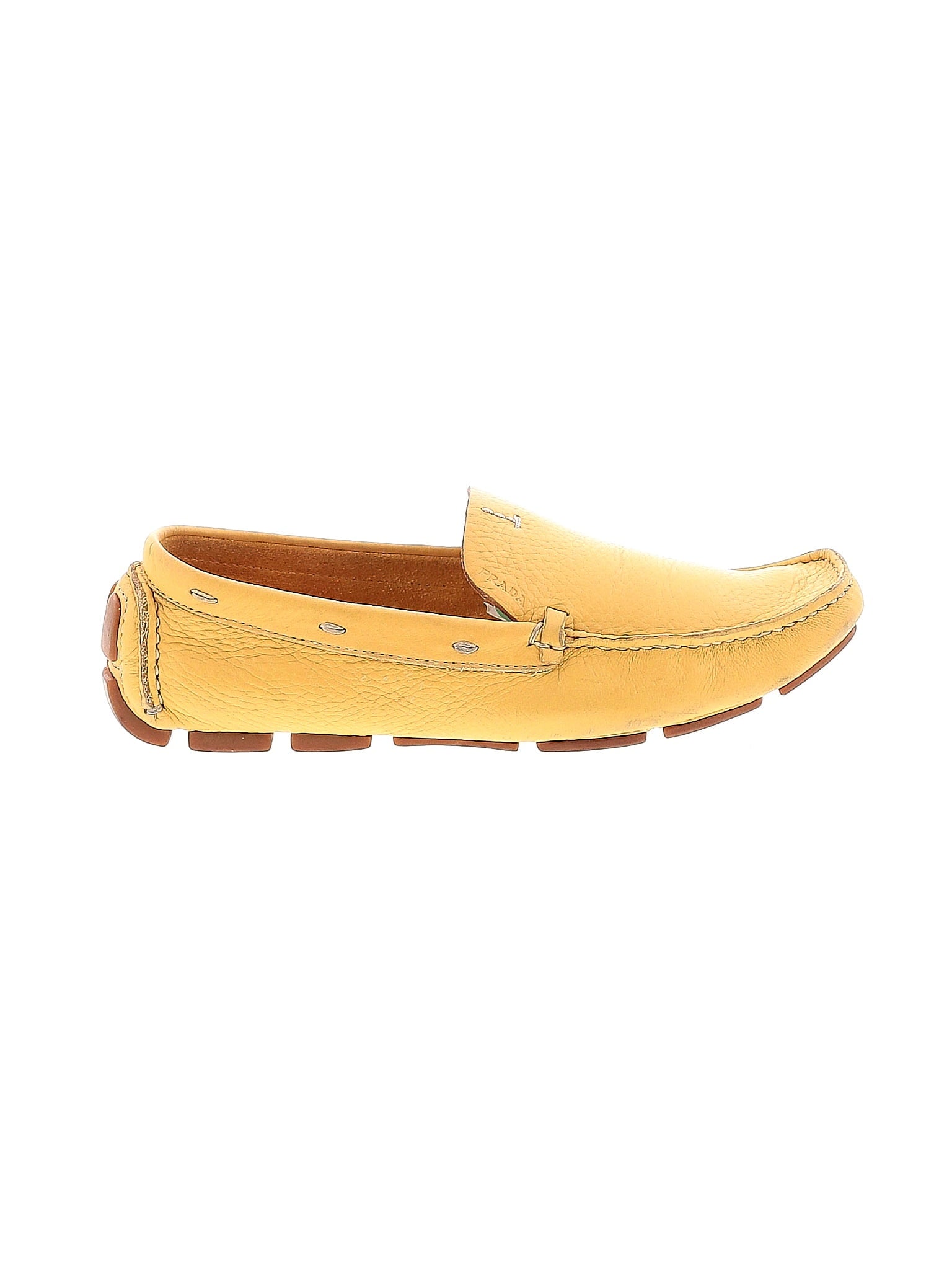 1 shoe size - 36 (EU)