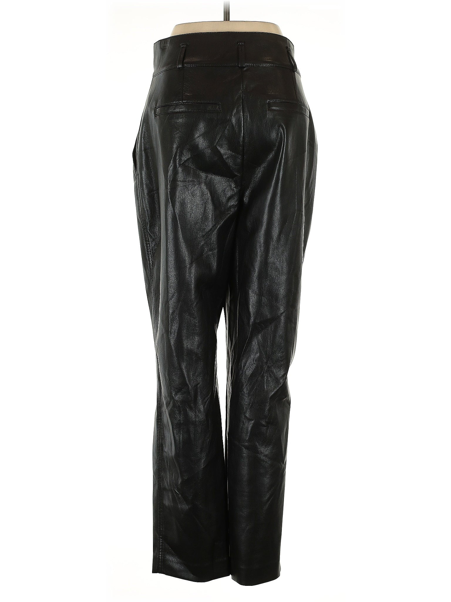 2 size - 8