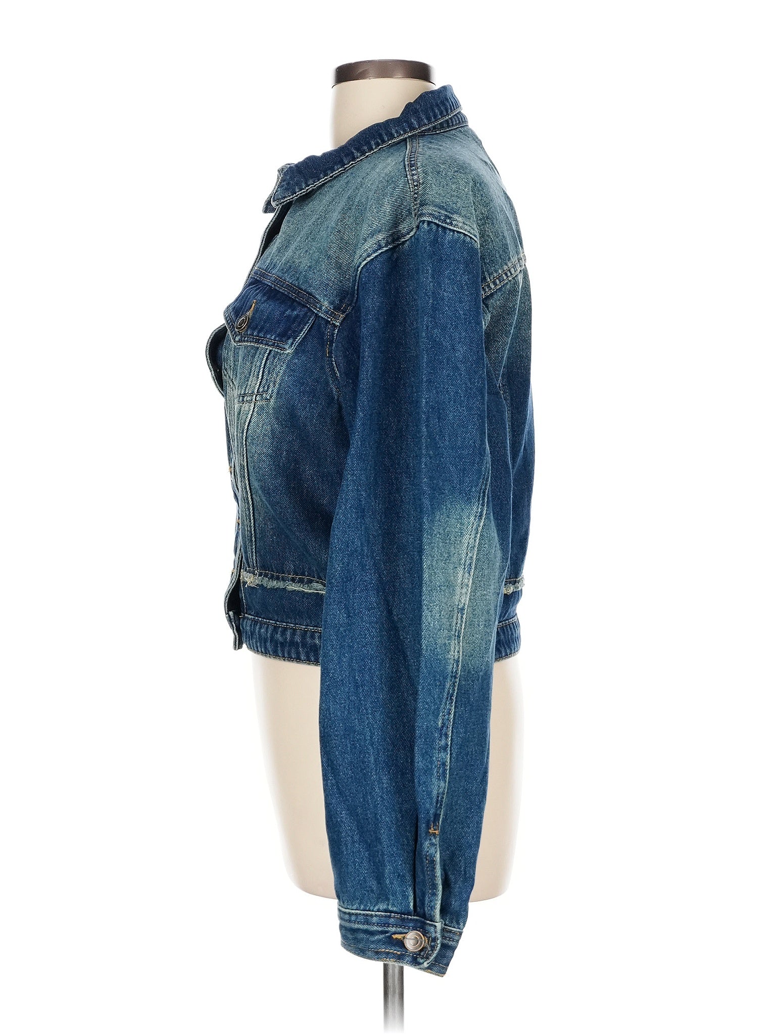 4 size - L