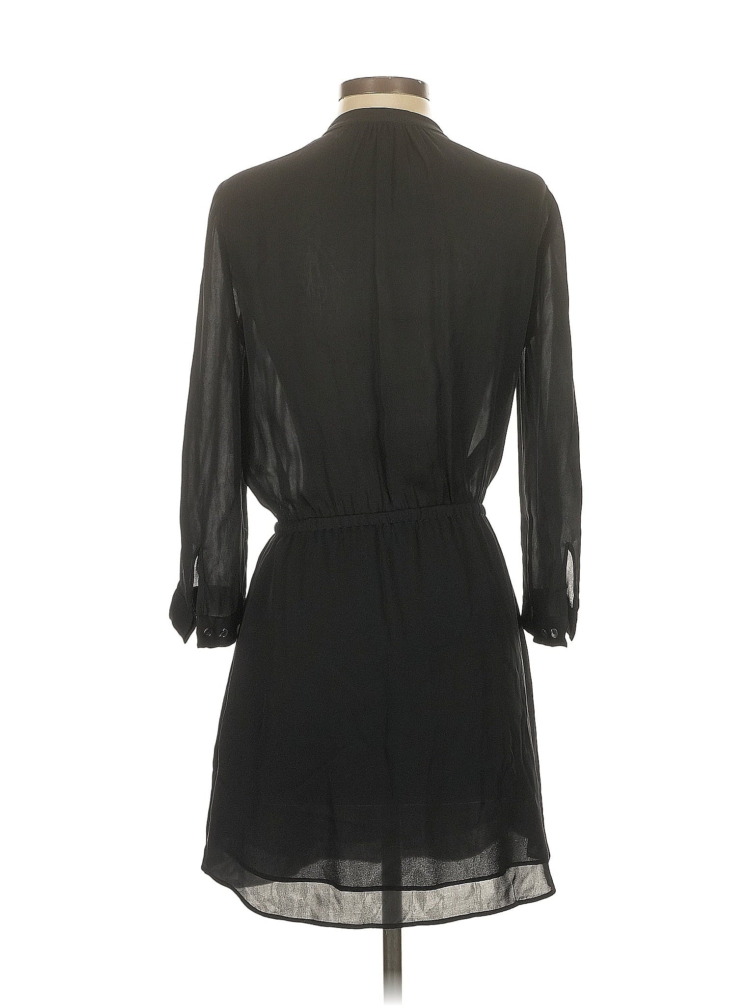 2 size - XS