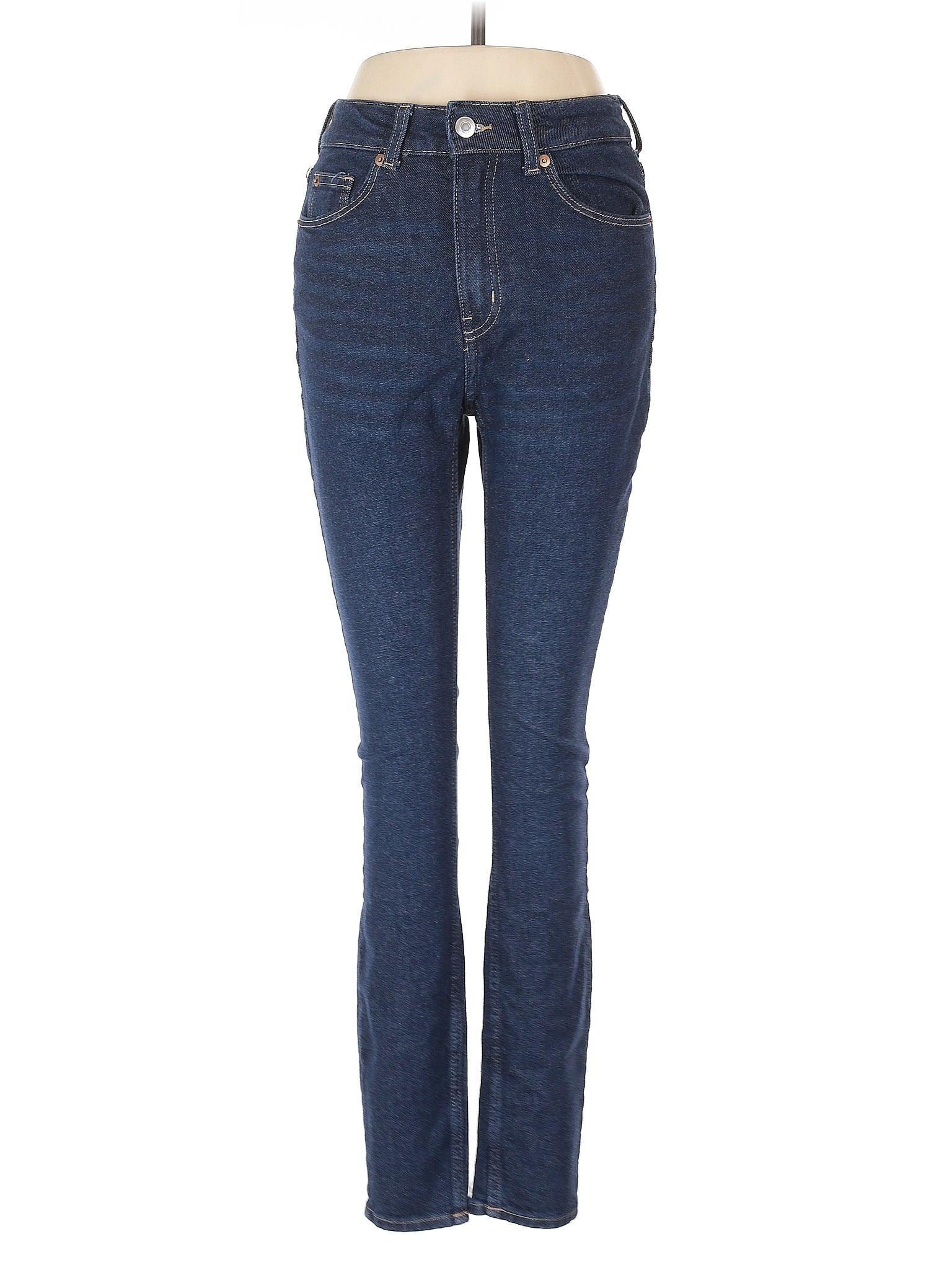 1 size - 6