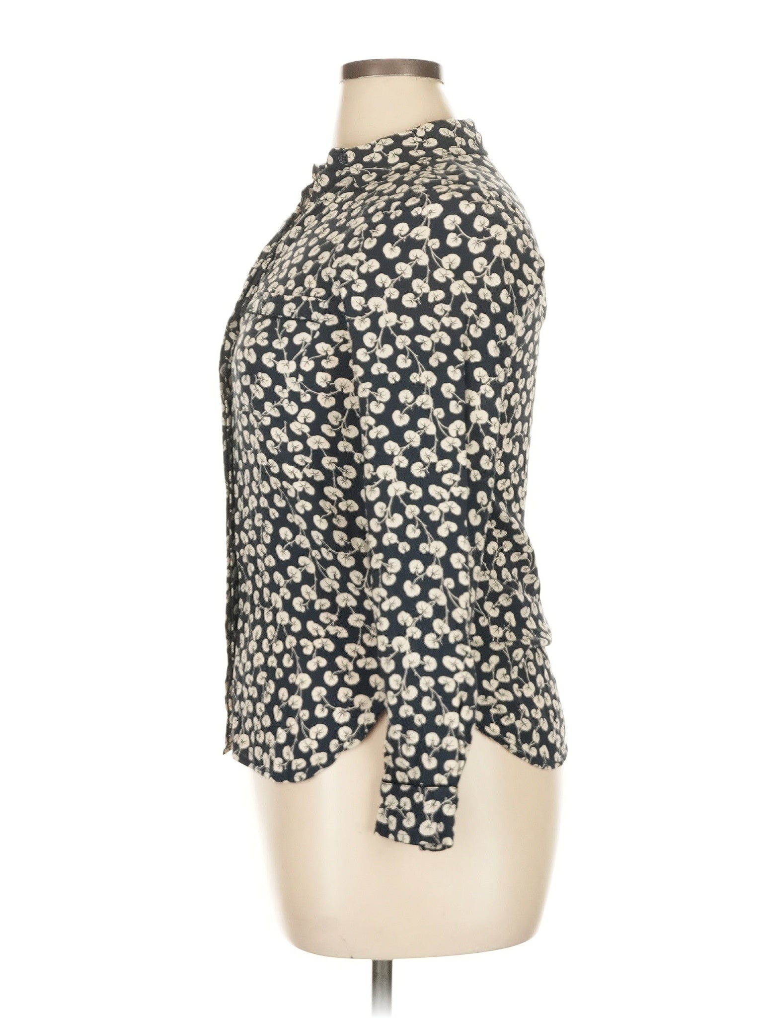 4 waist size - 34