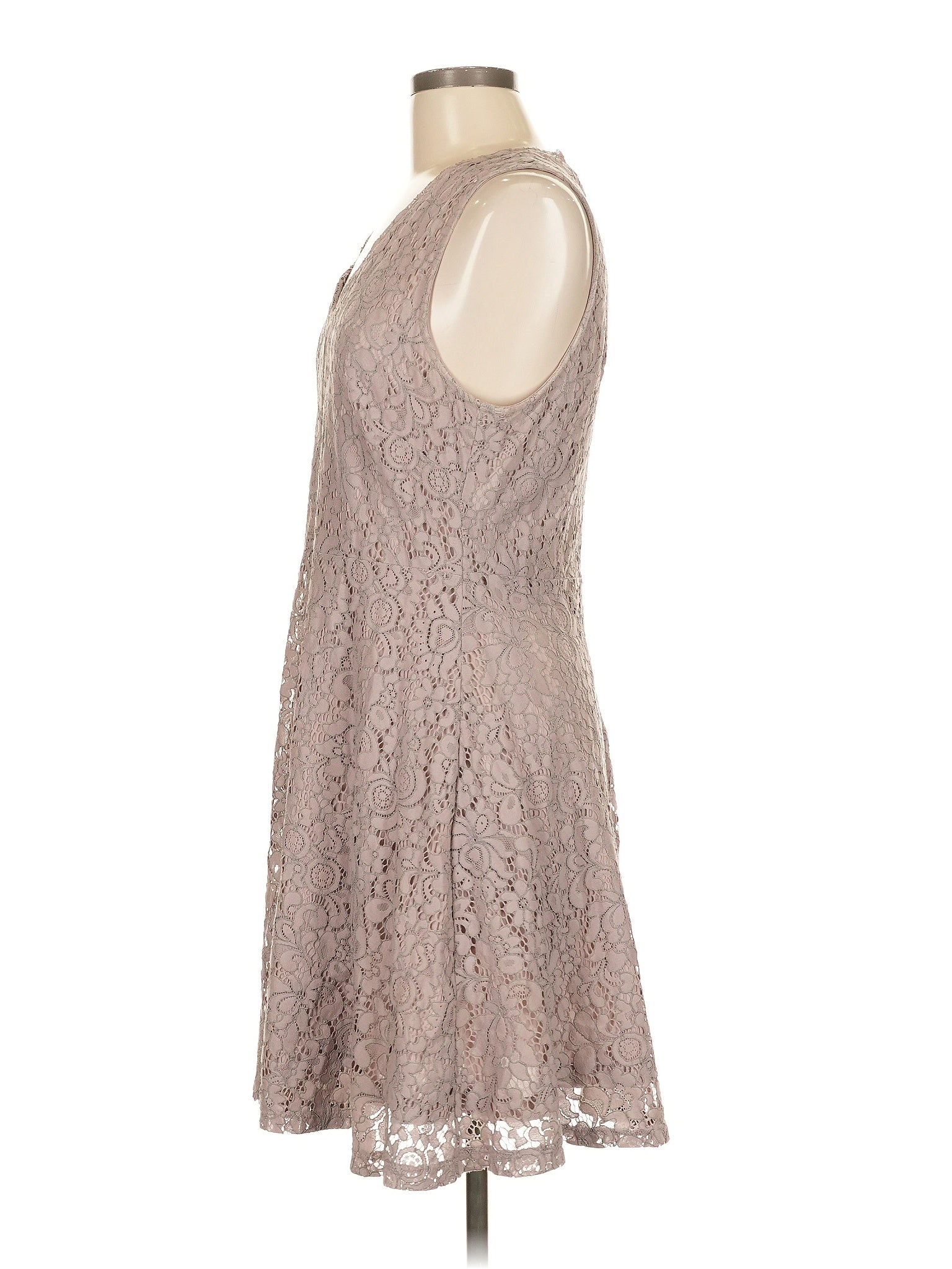 4 size - M