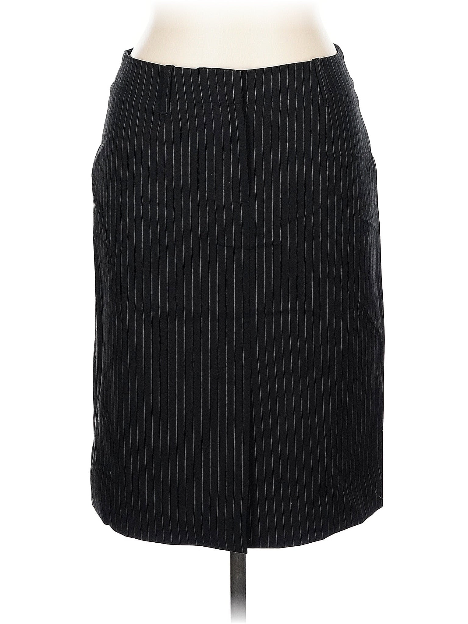 1 size - 10