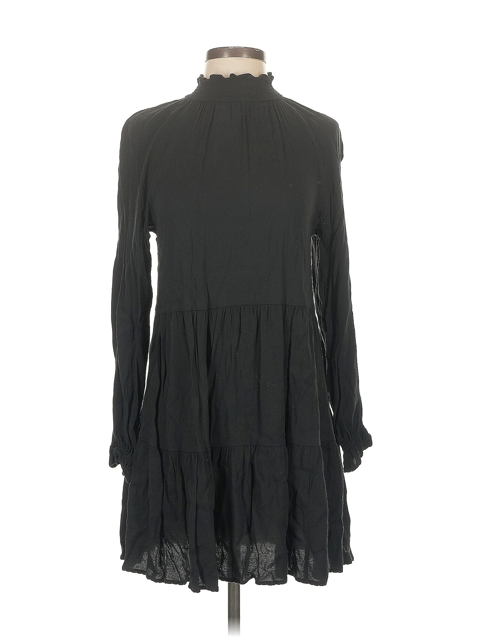 1 size - XS