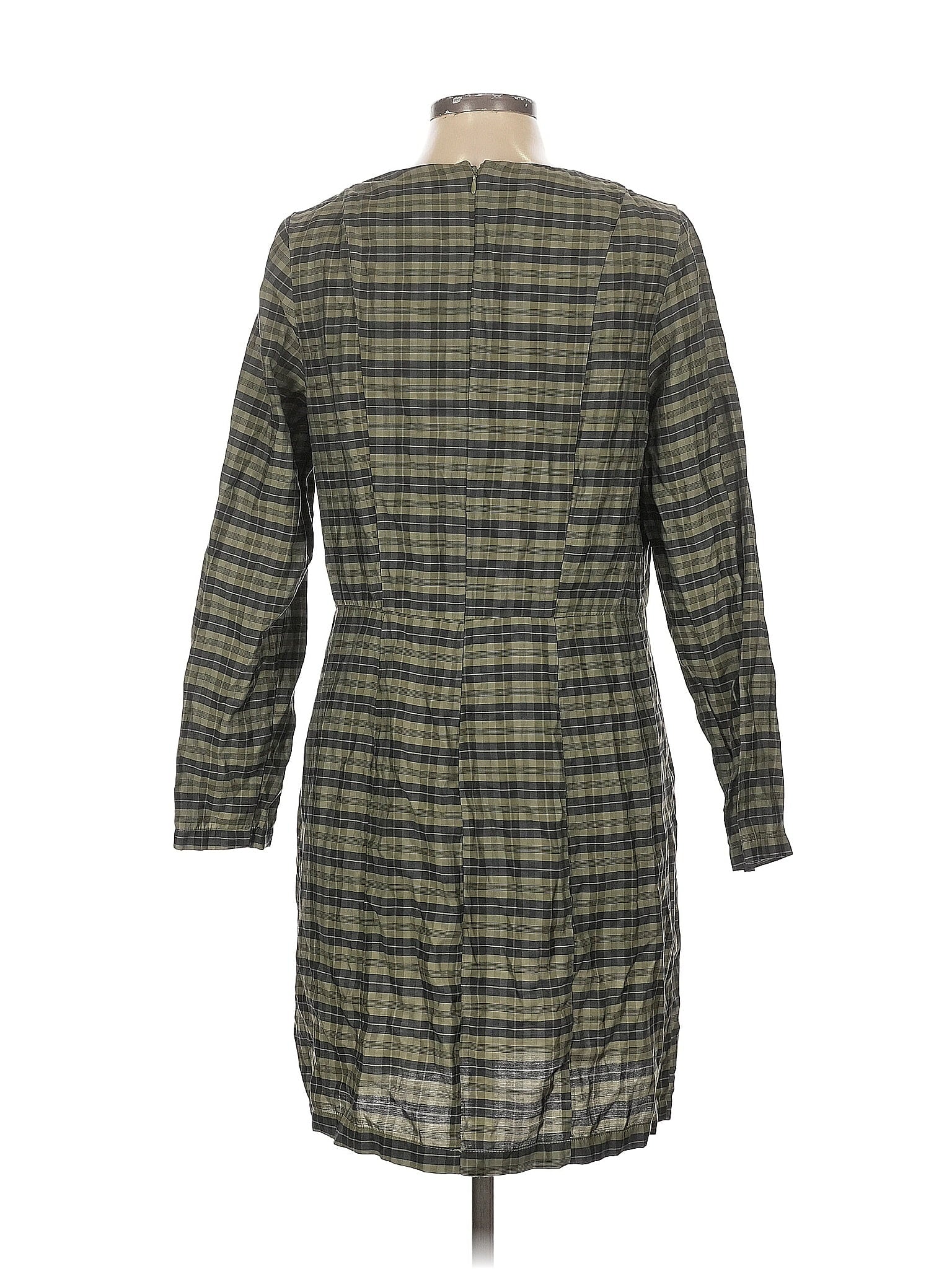 2 size - L