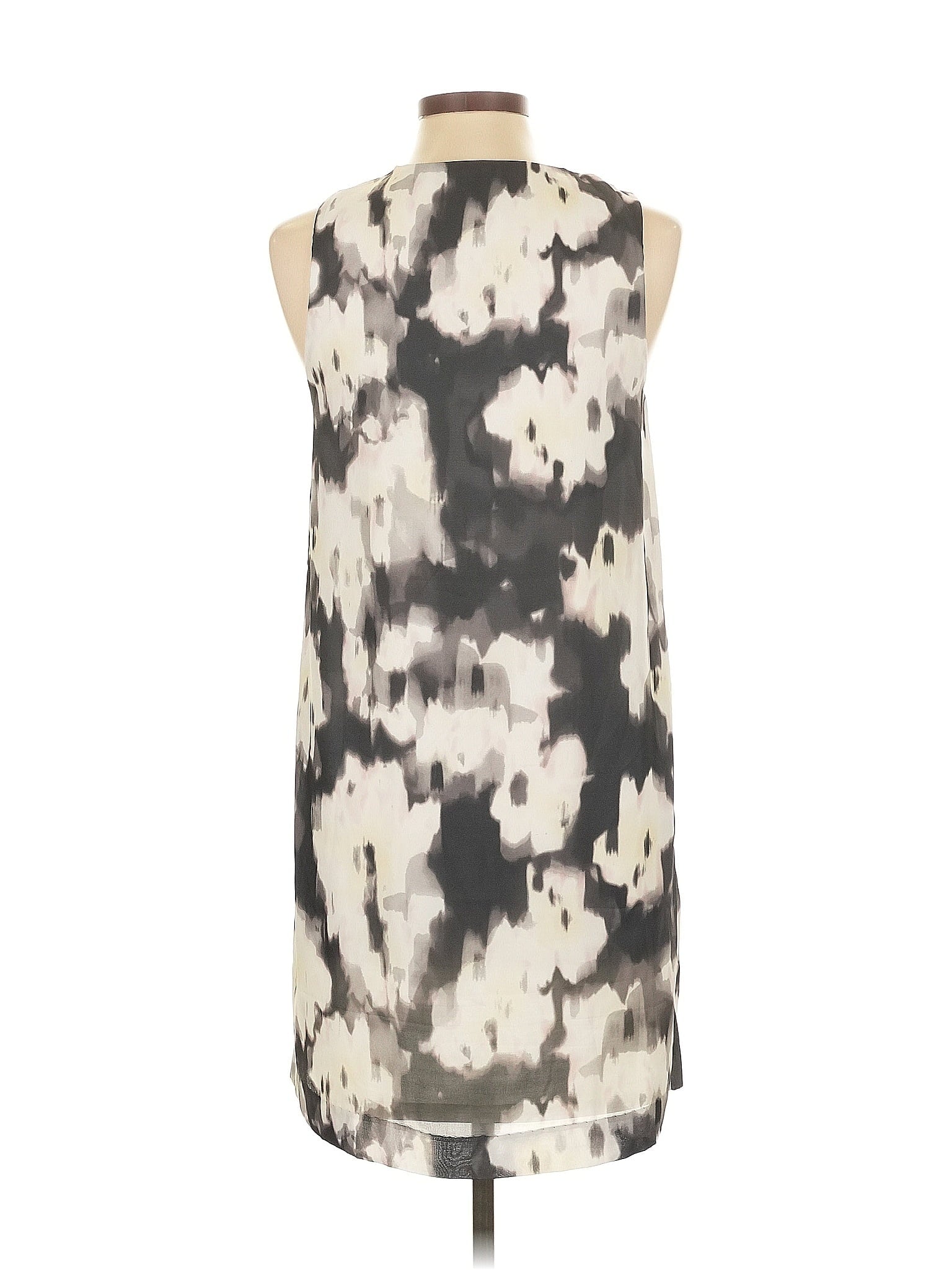 2 size - 10