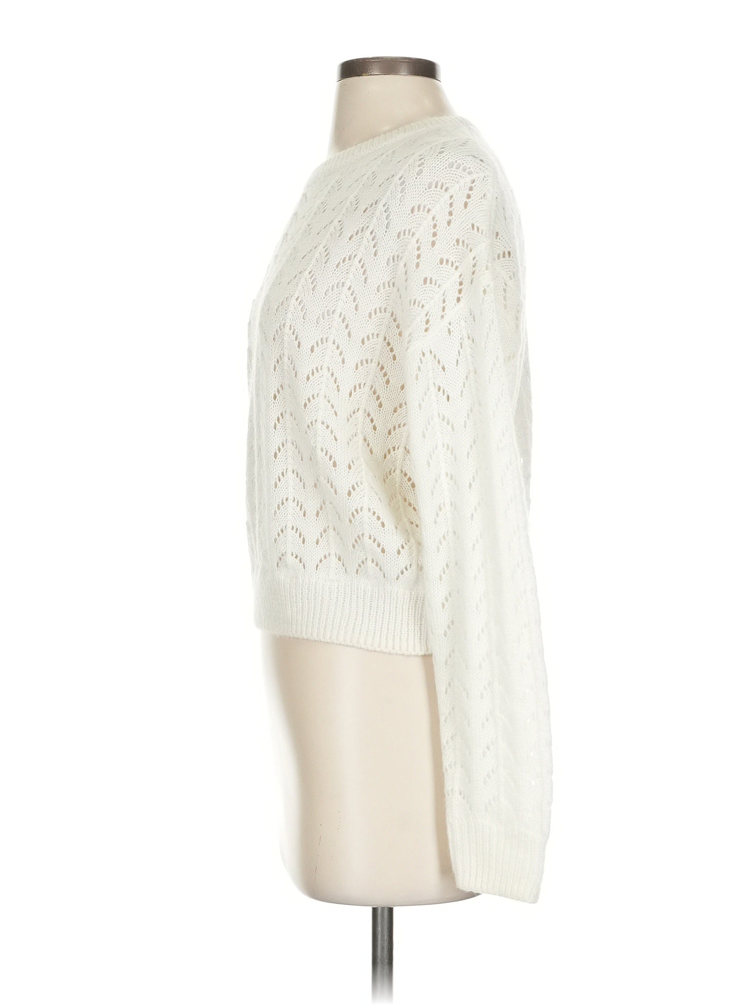4 size - XS