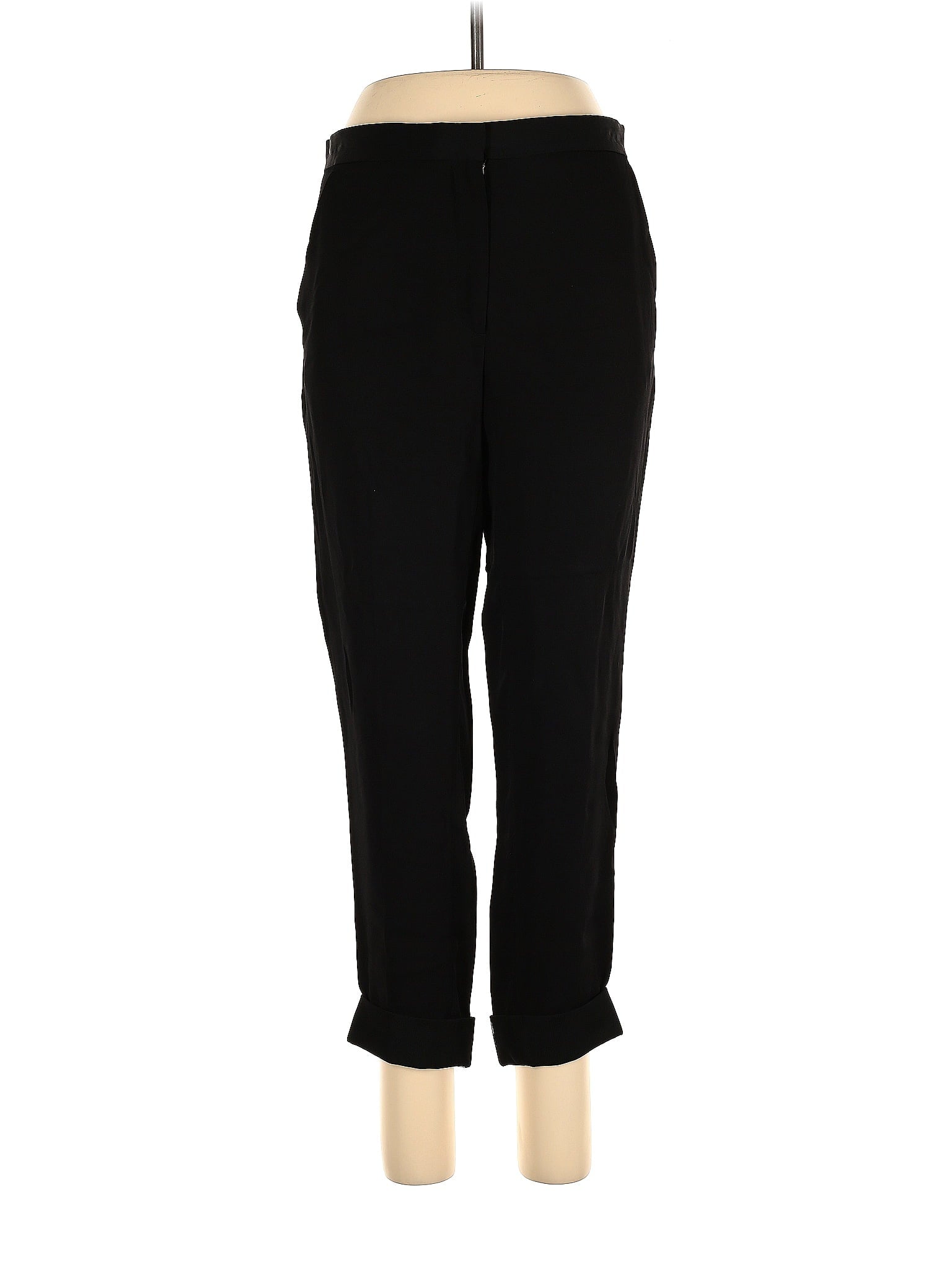 1 waist size - 36