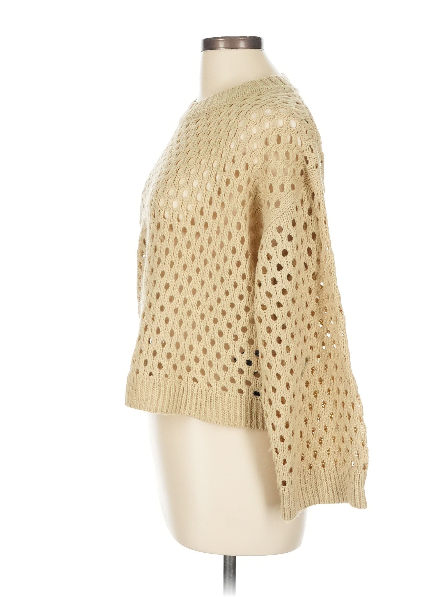 4 size - L