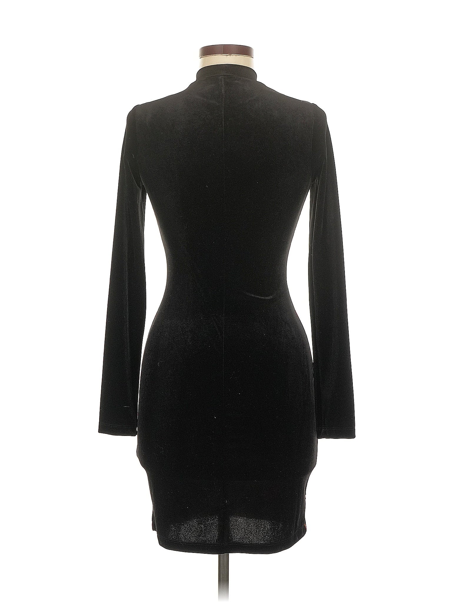 2 size - 6