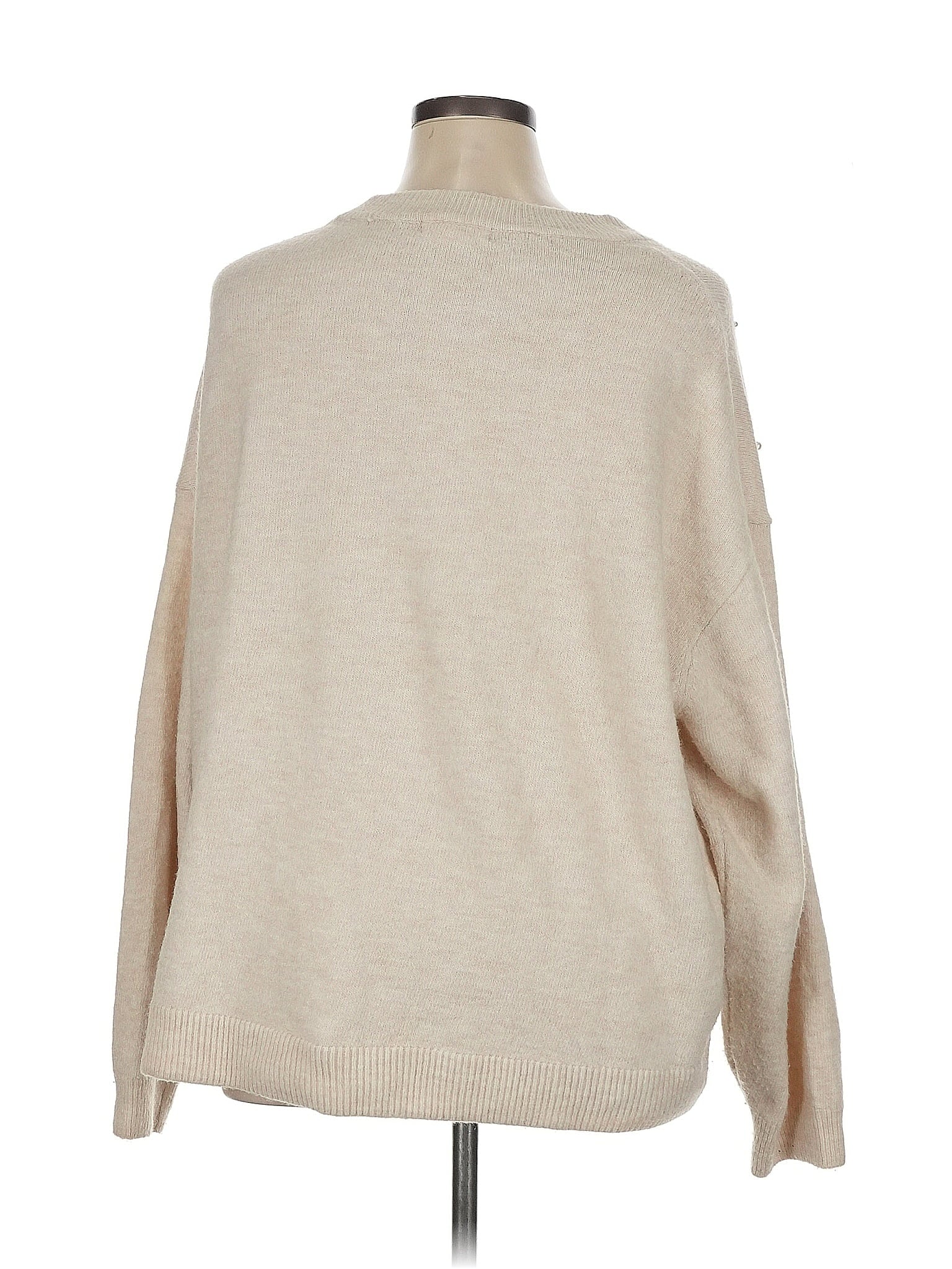 2 size - XL