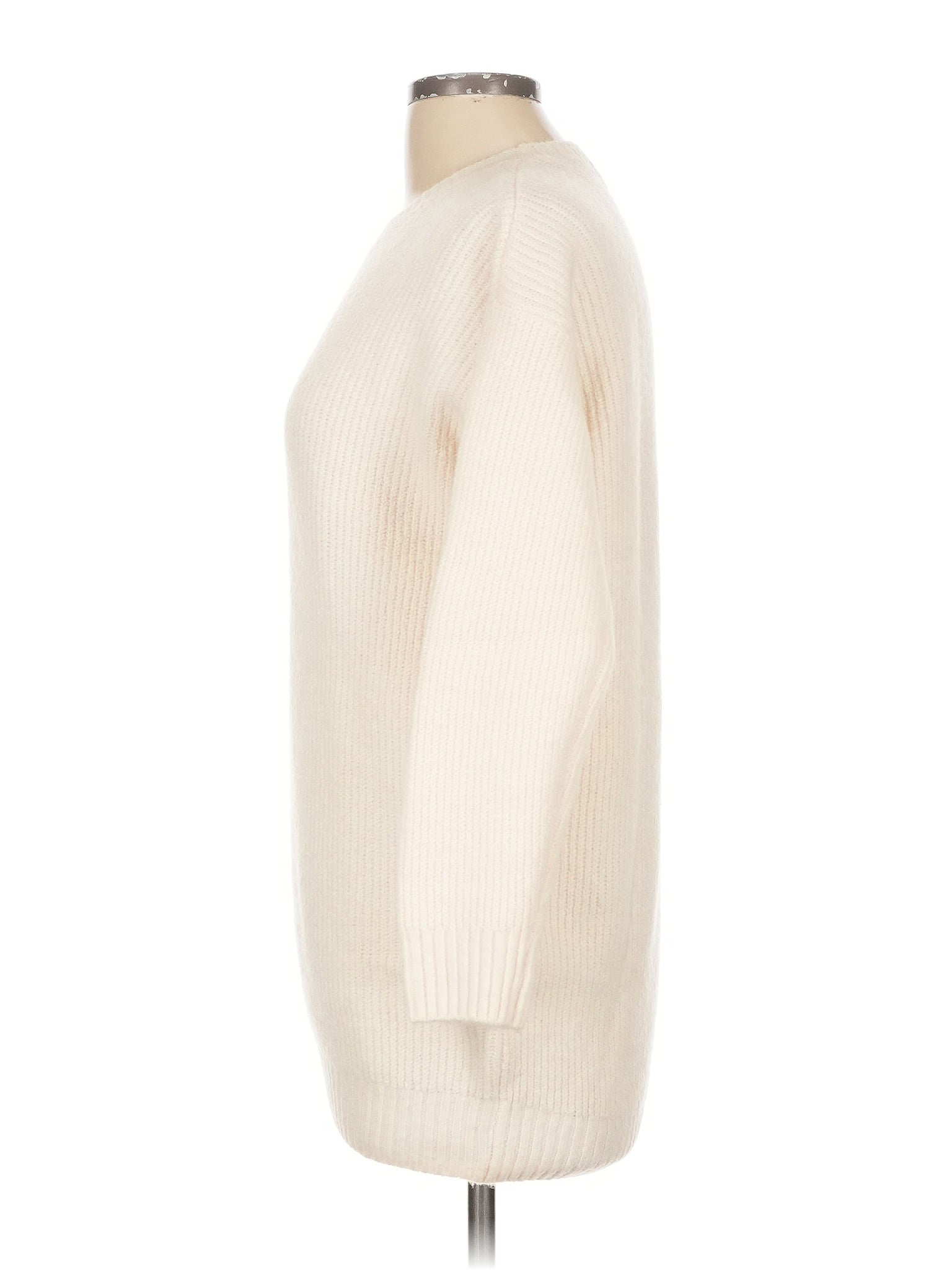 4 size - 12 - 14