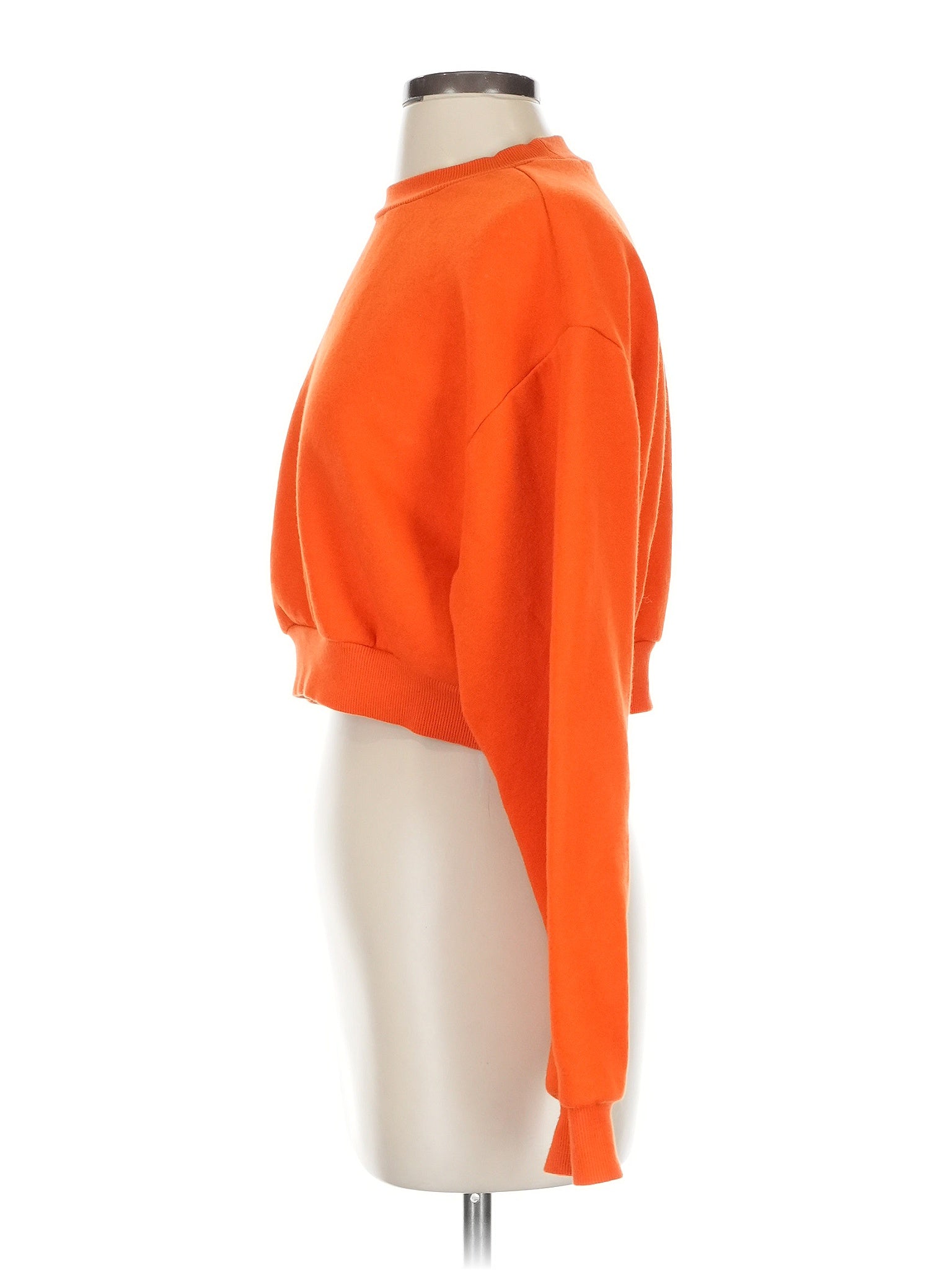 4 size - S