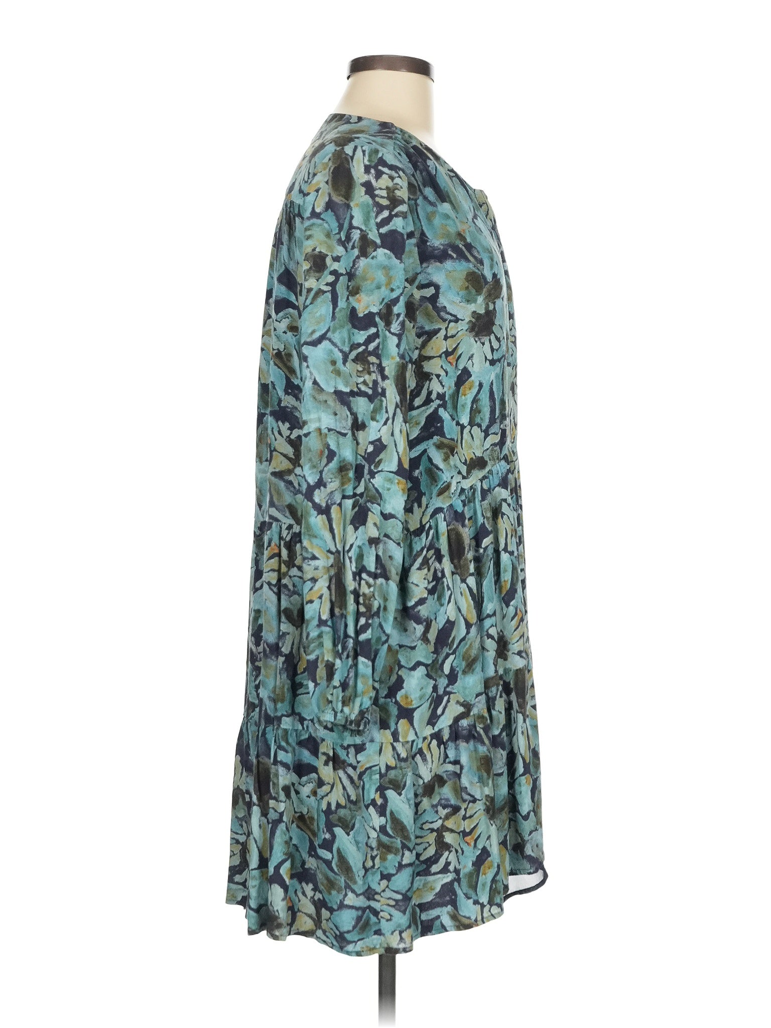 3 size - M