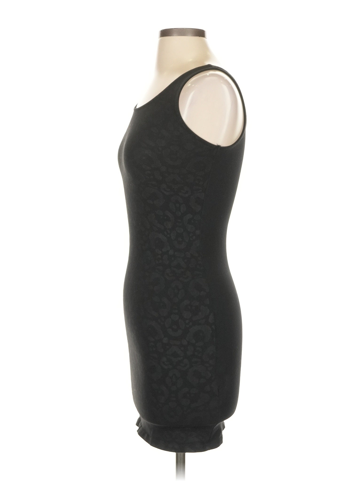 4 size - 4