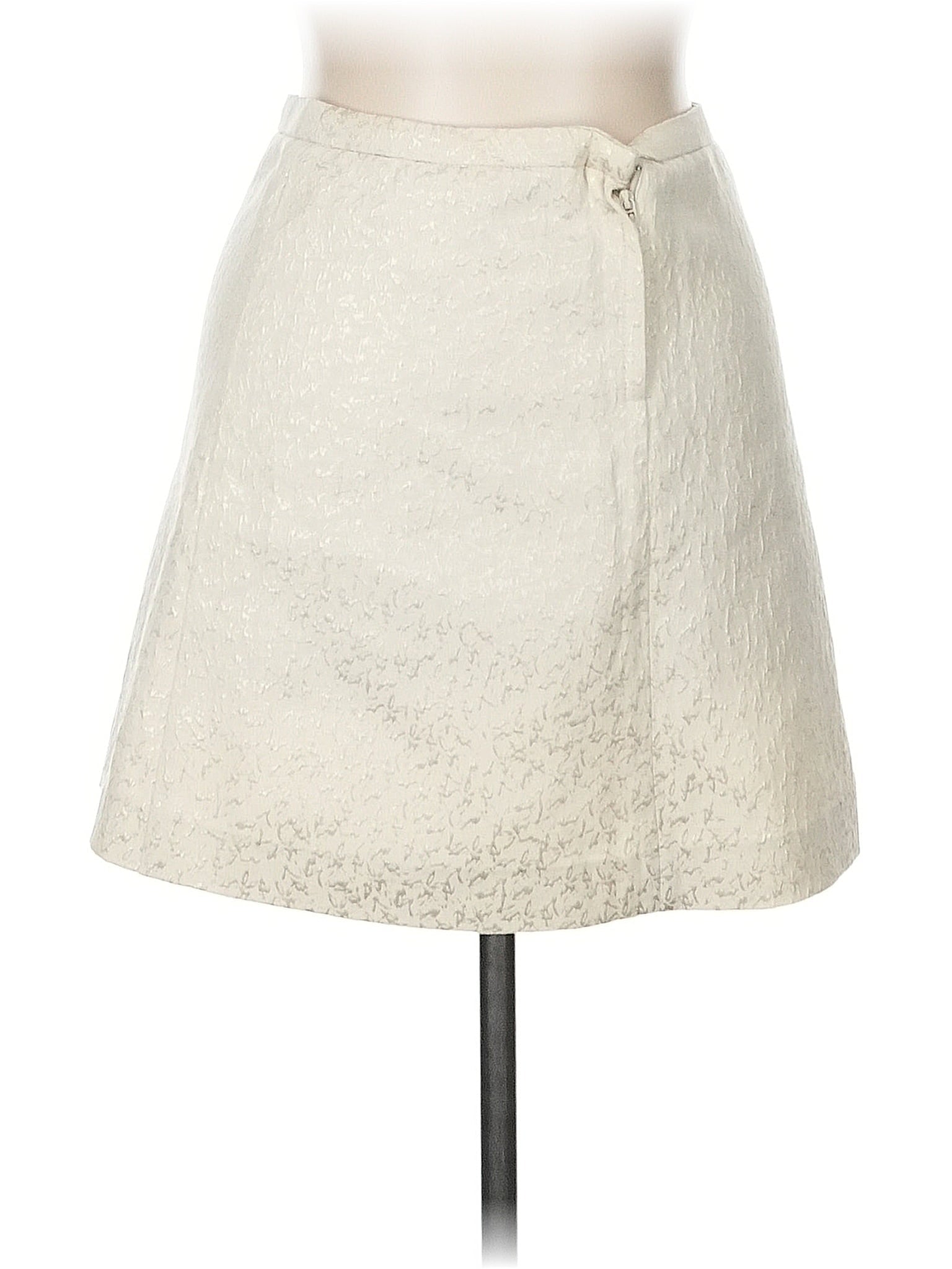 1 size - 6
