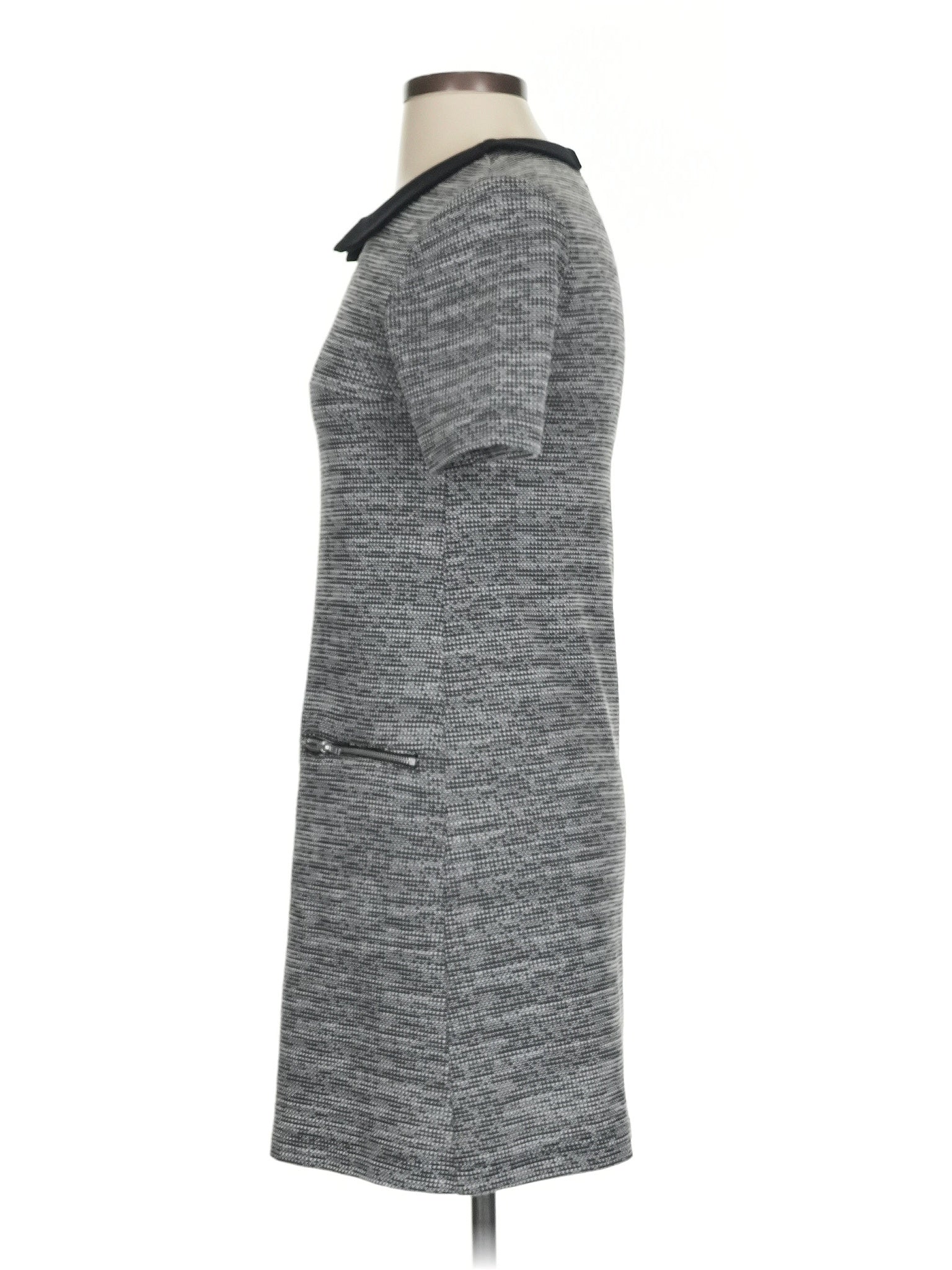4 size - 2