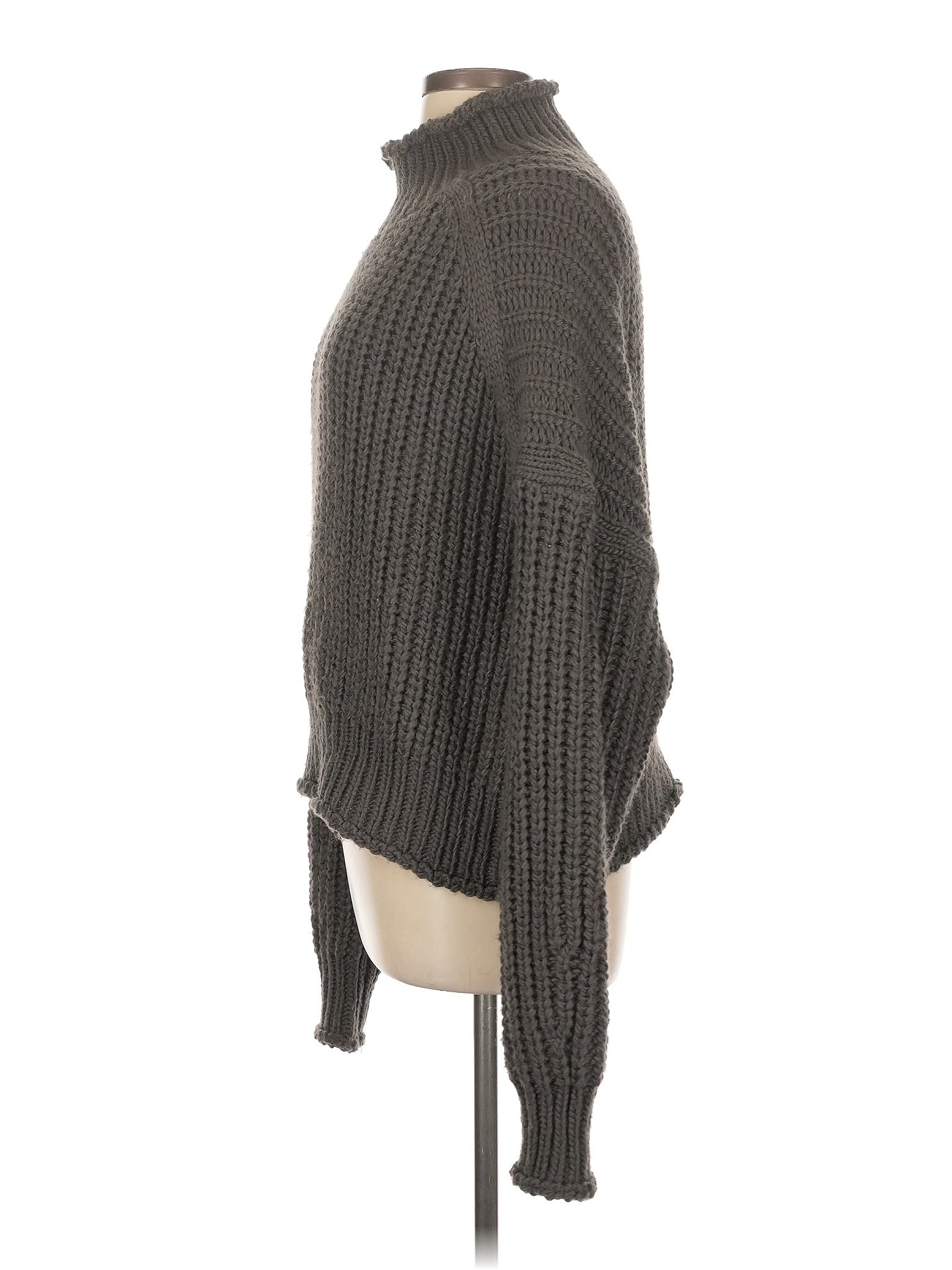 4 size - L