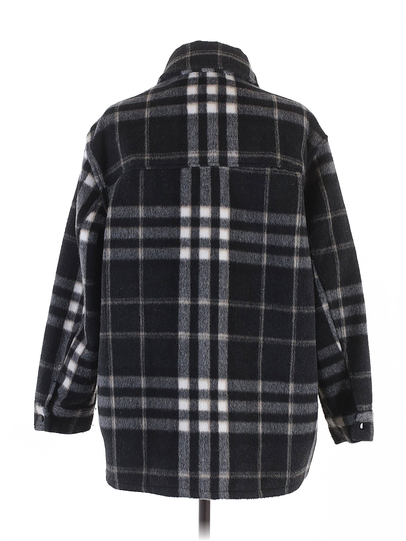 2 size - L