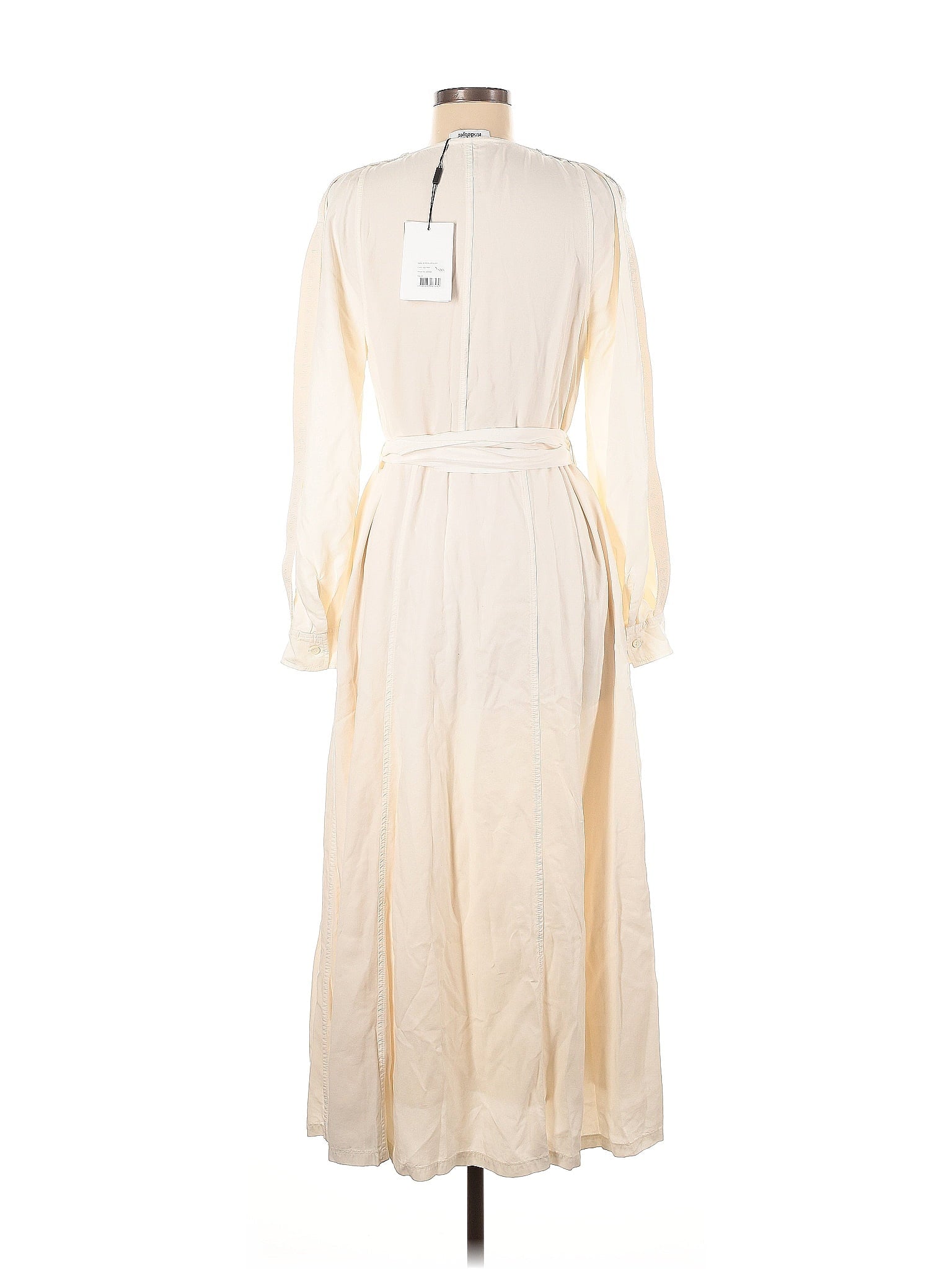 2 size - M