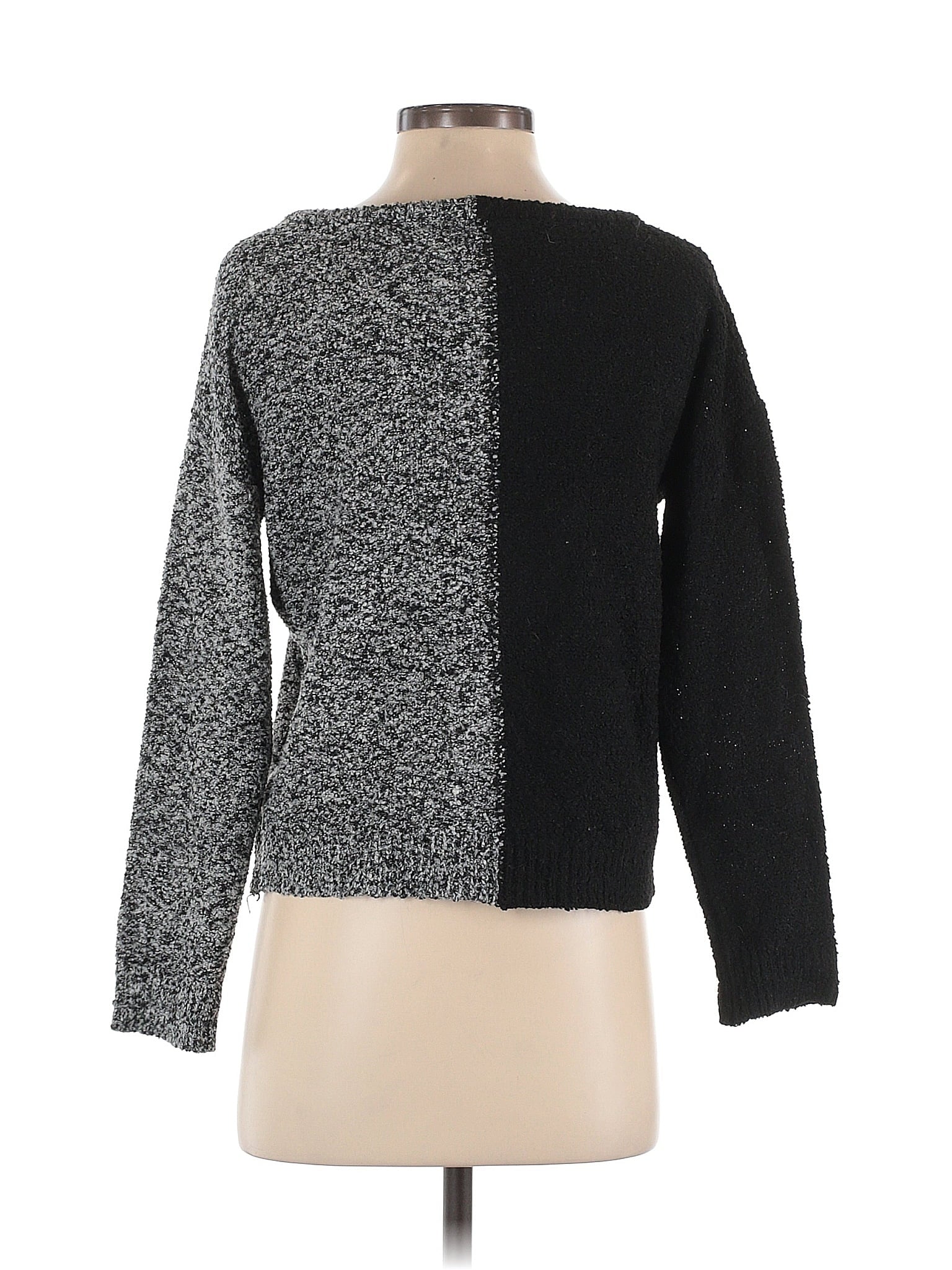 2 size - XS