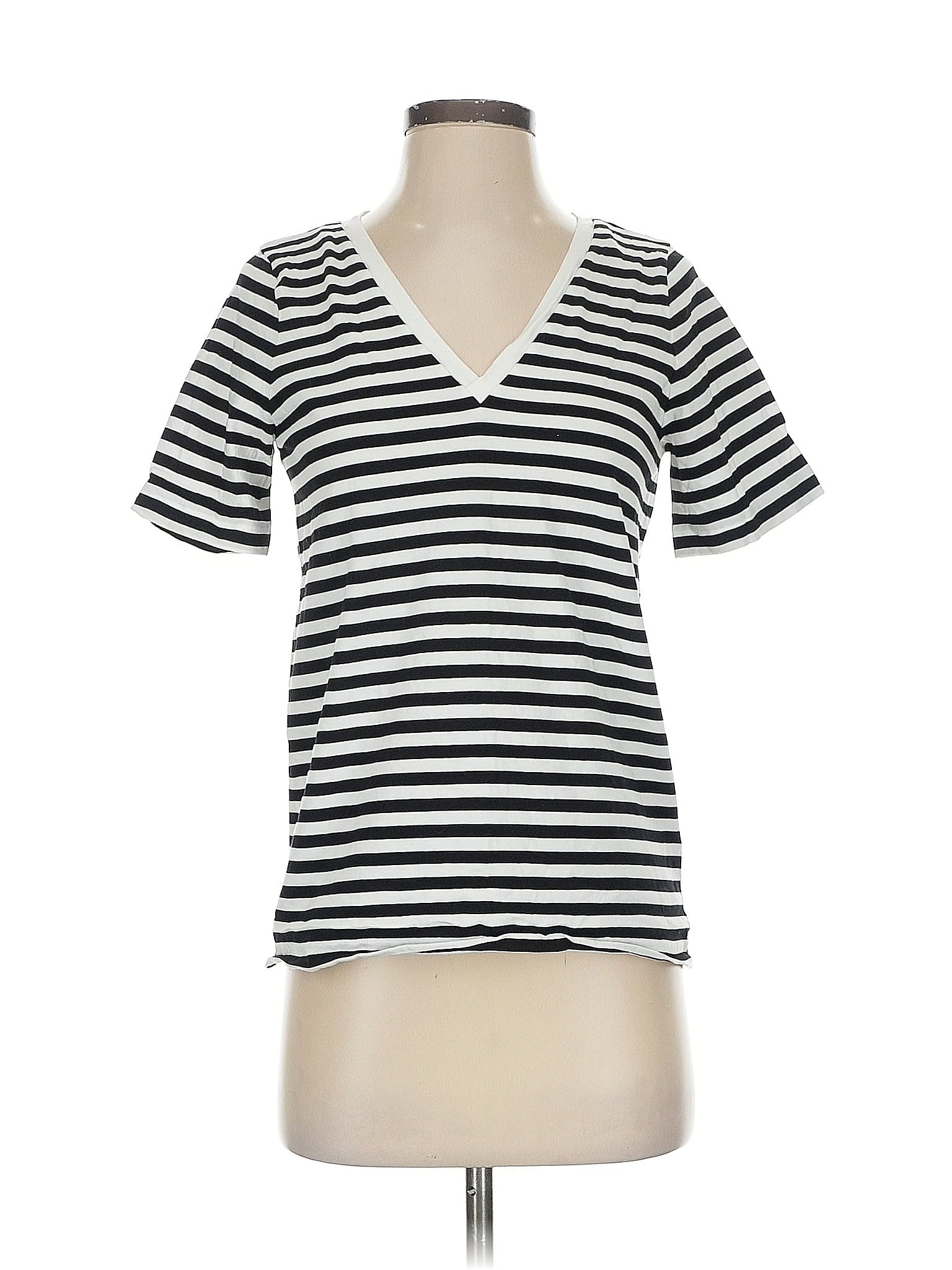1 size - EUR xs