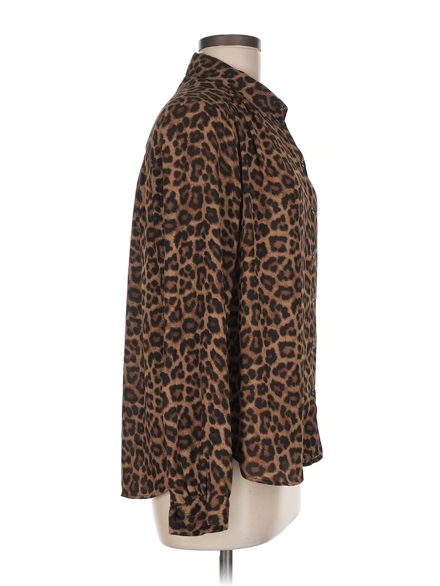3 size - M