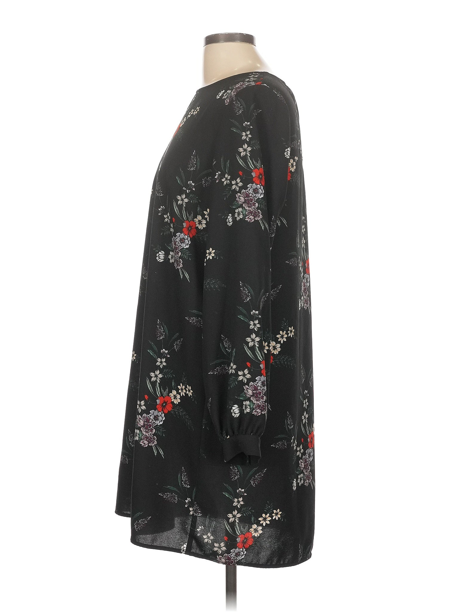 4 size - 10