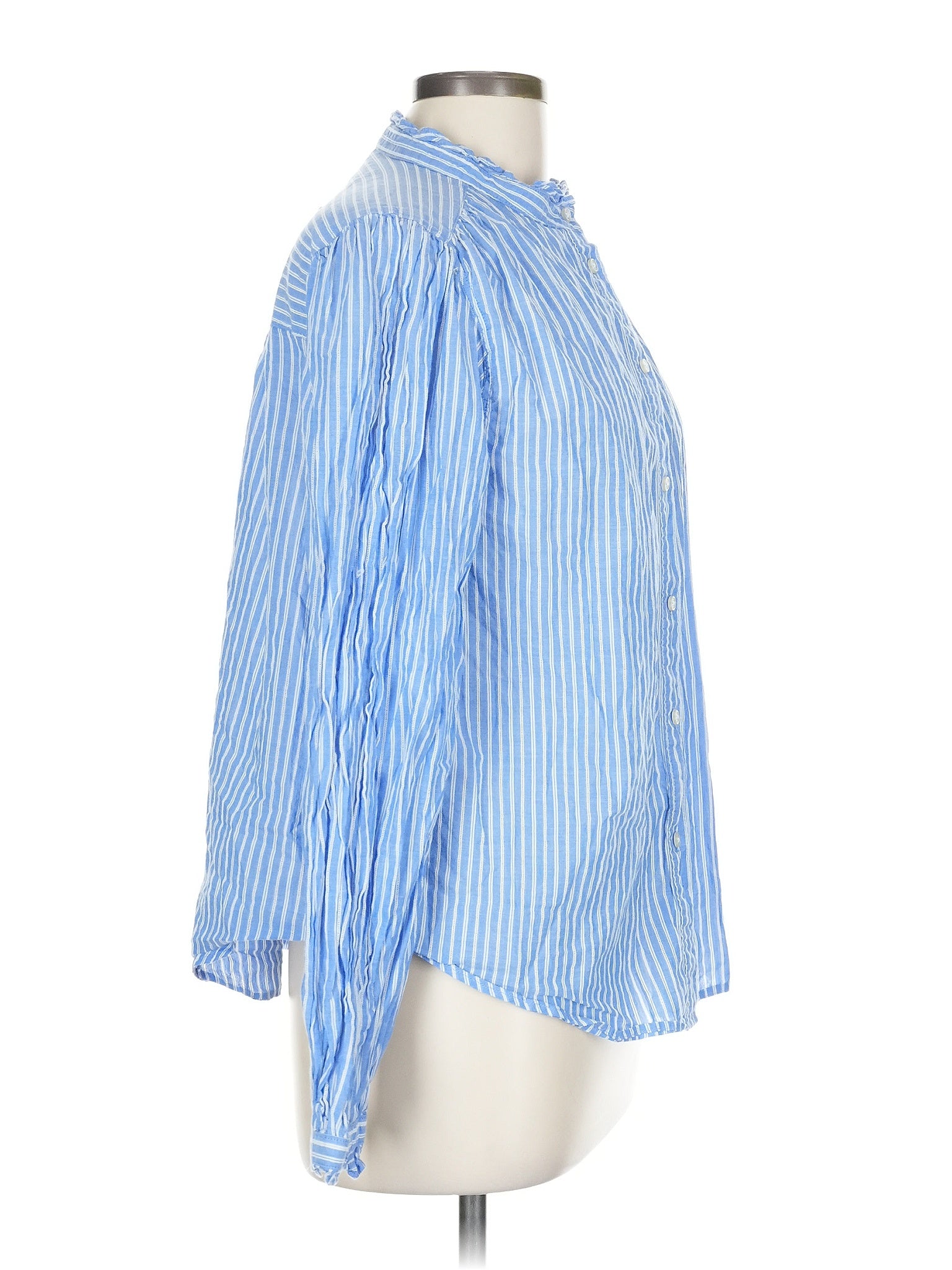3 size - L