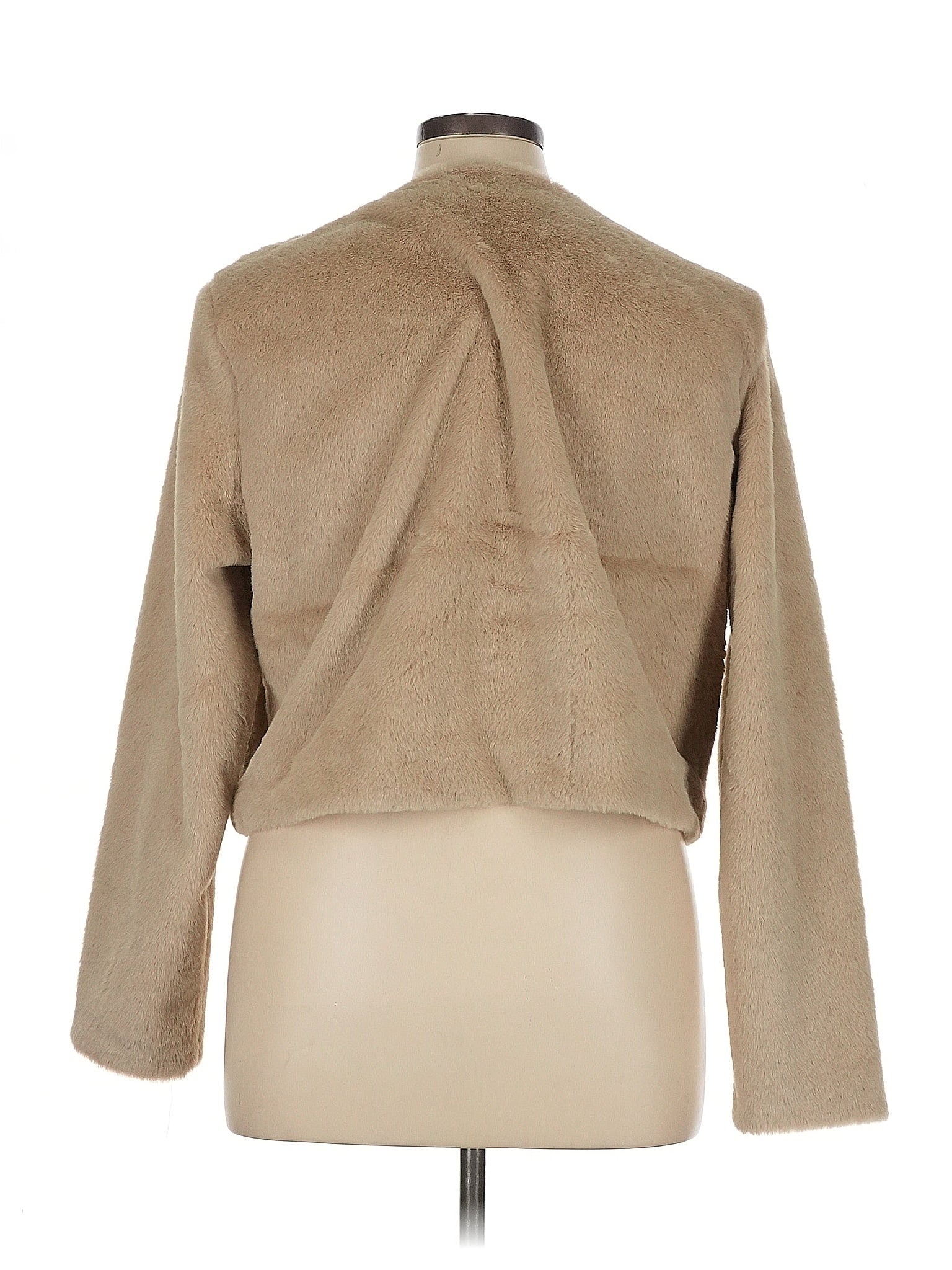 2 size - XL