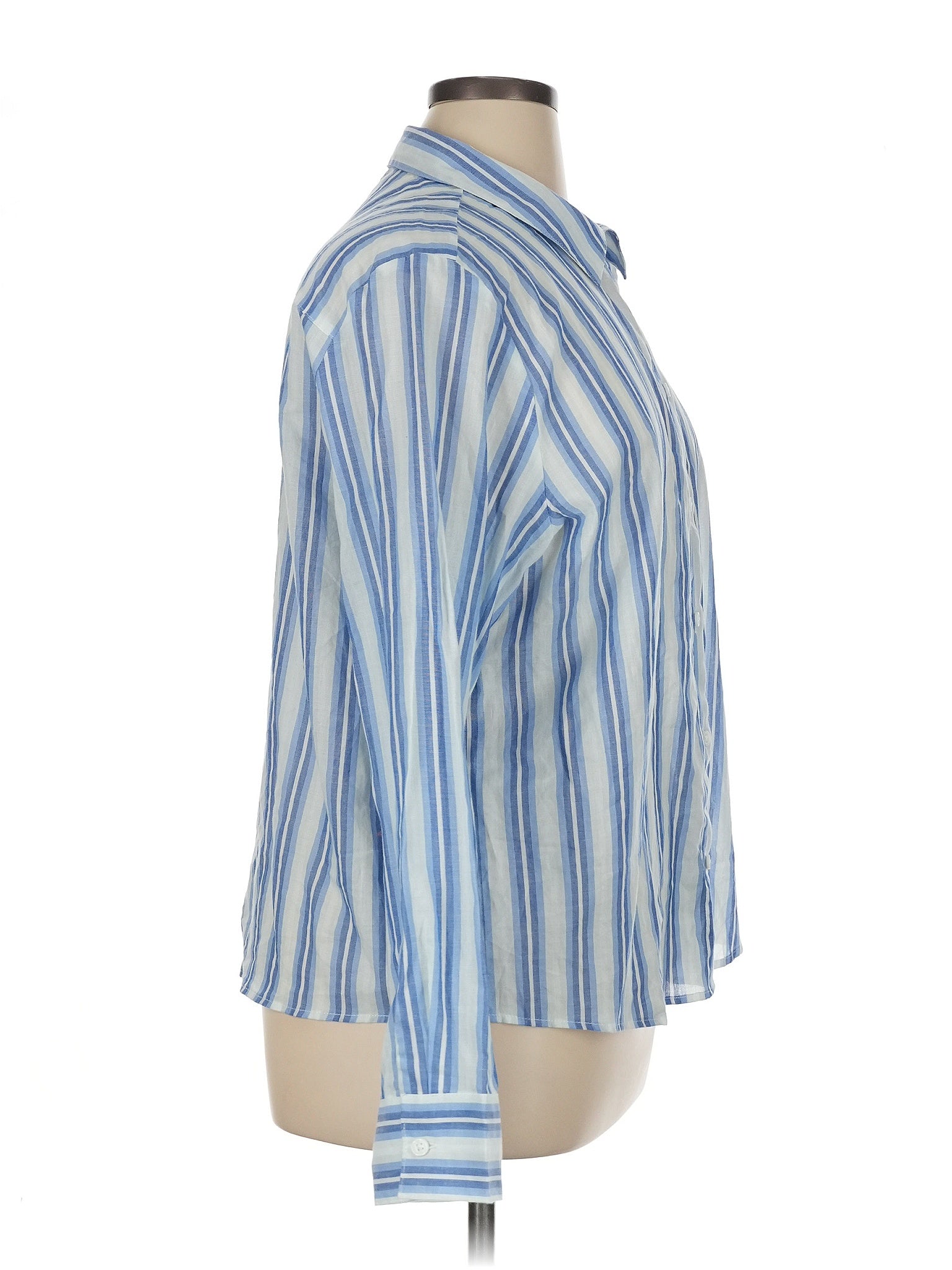 3 size - XL