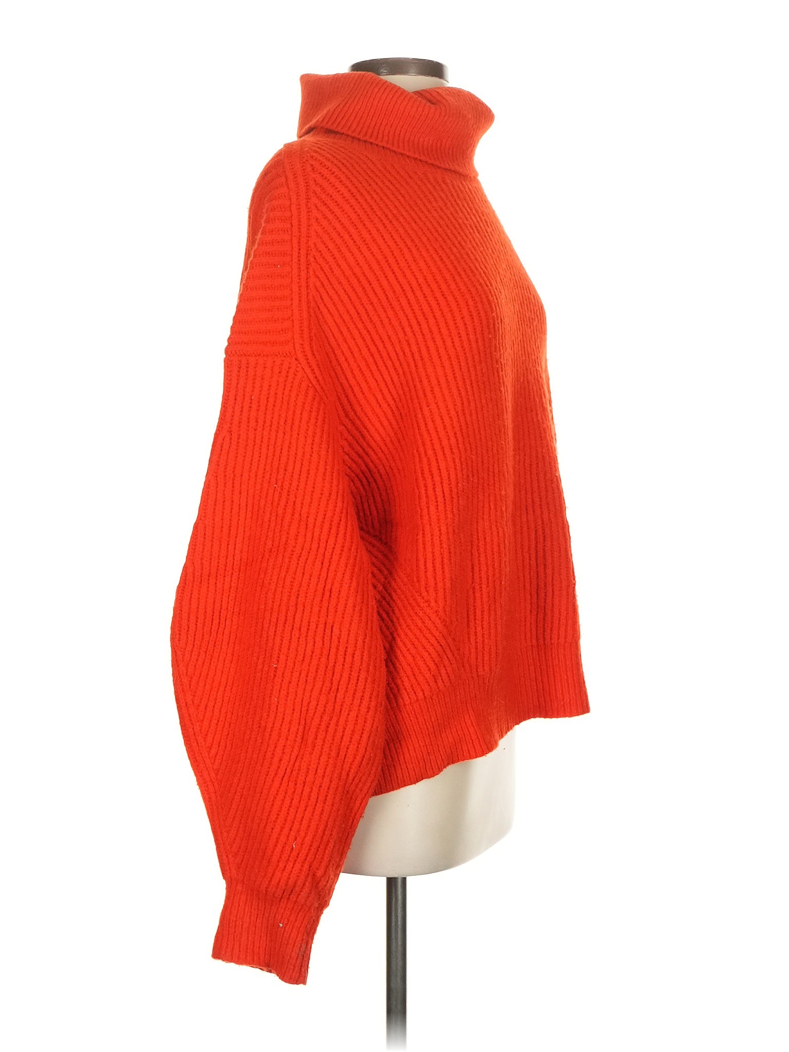 3 size - S