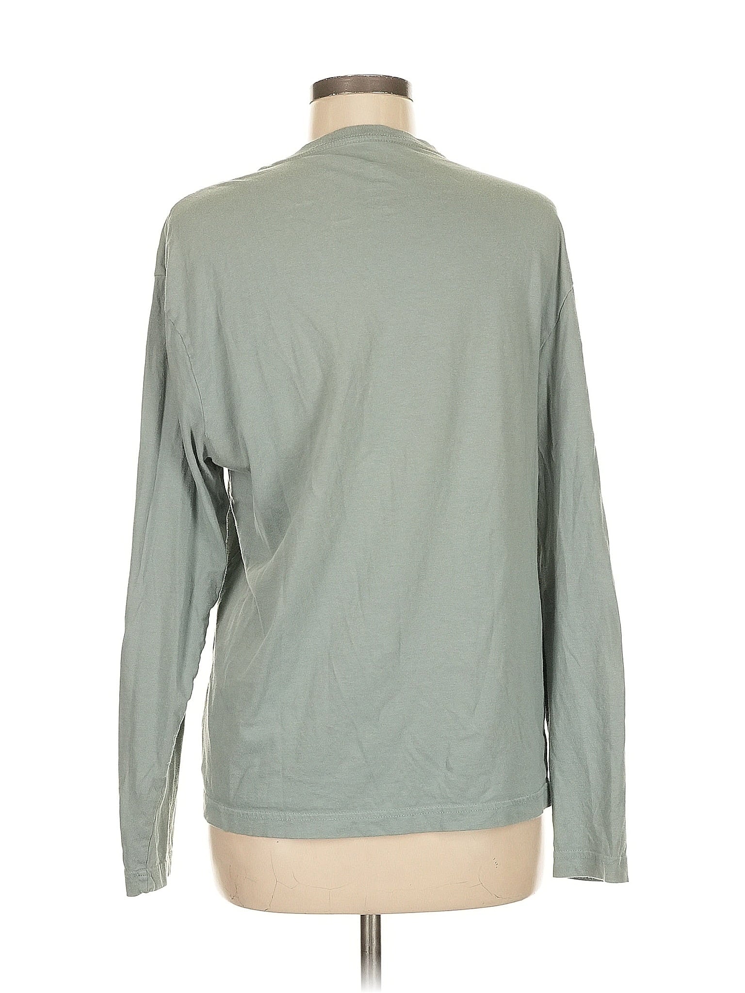 2 size - M