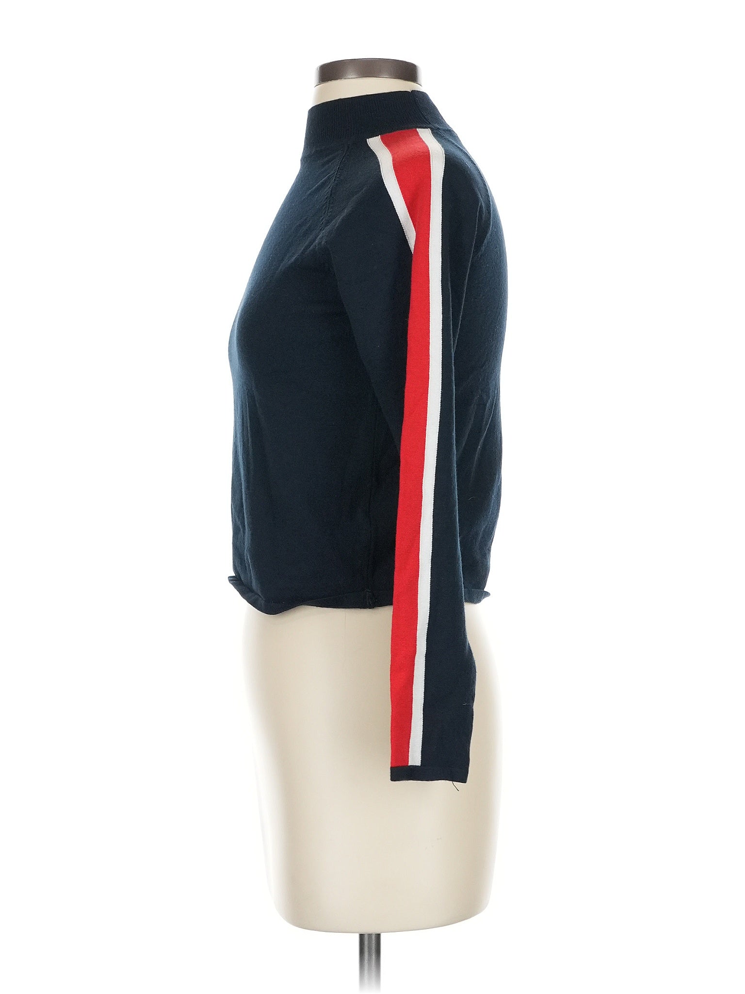 4 size - S